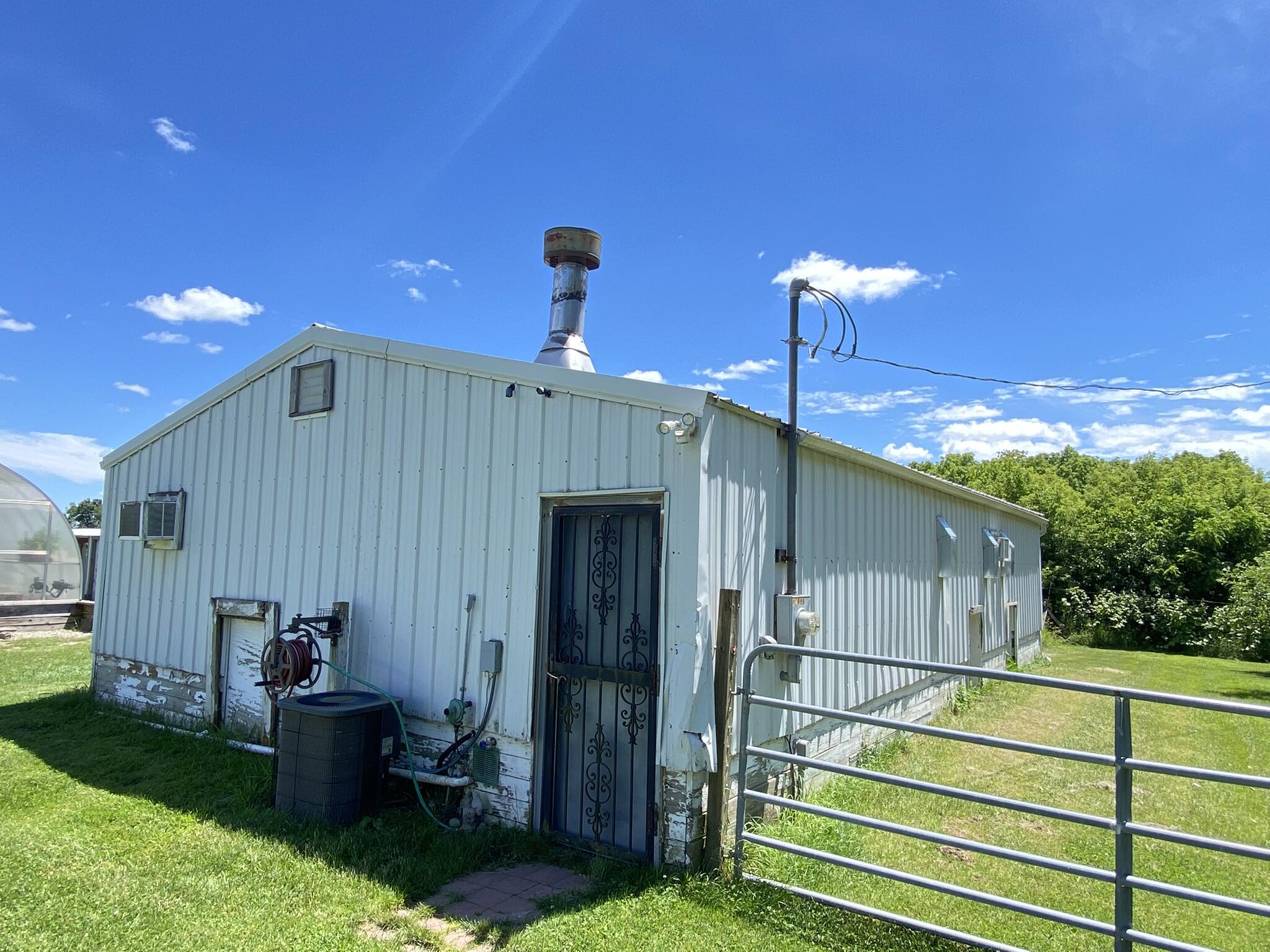 12915 Cassidy Road Property Photo 105
