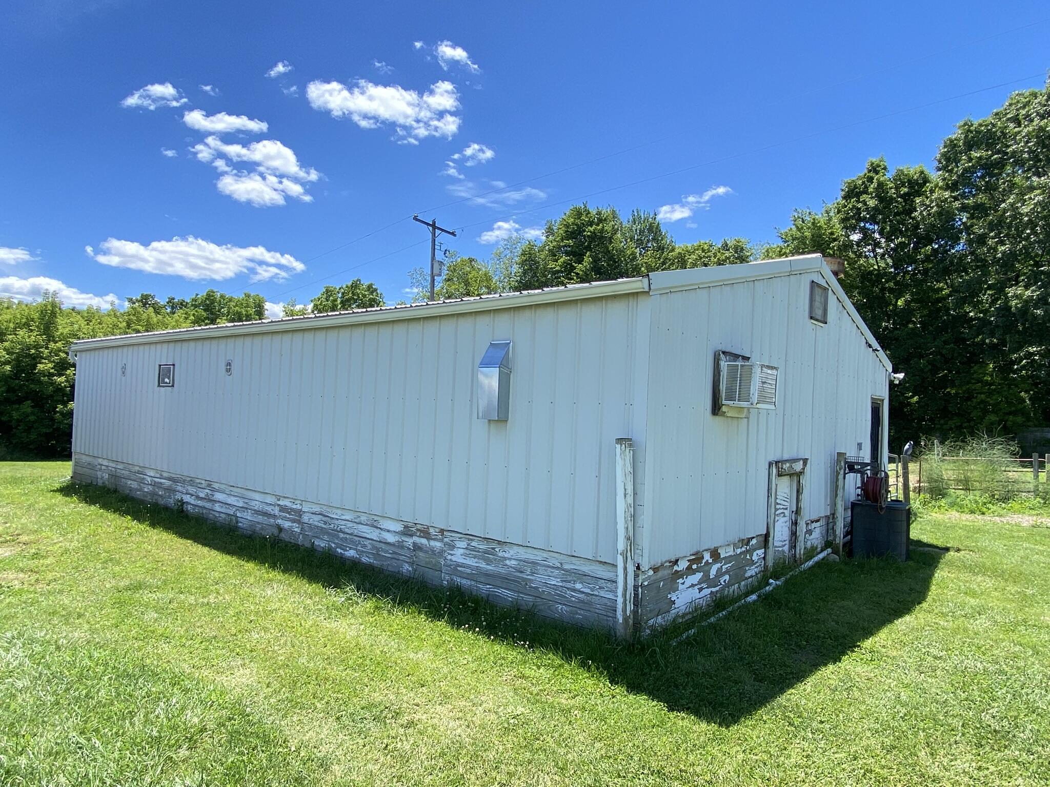 12915 Cassidy Road Property Photo 106