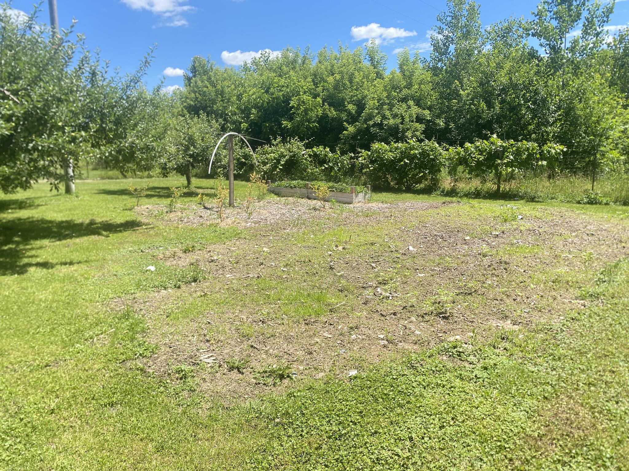 12915 Cassidy Road Property Photo 116