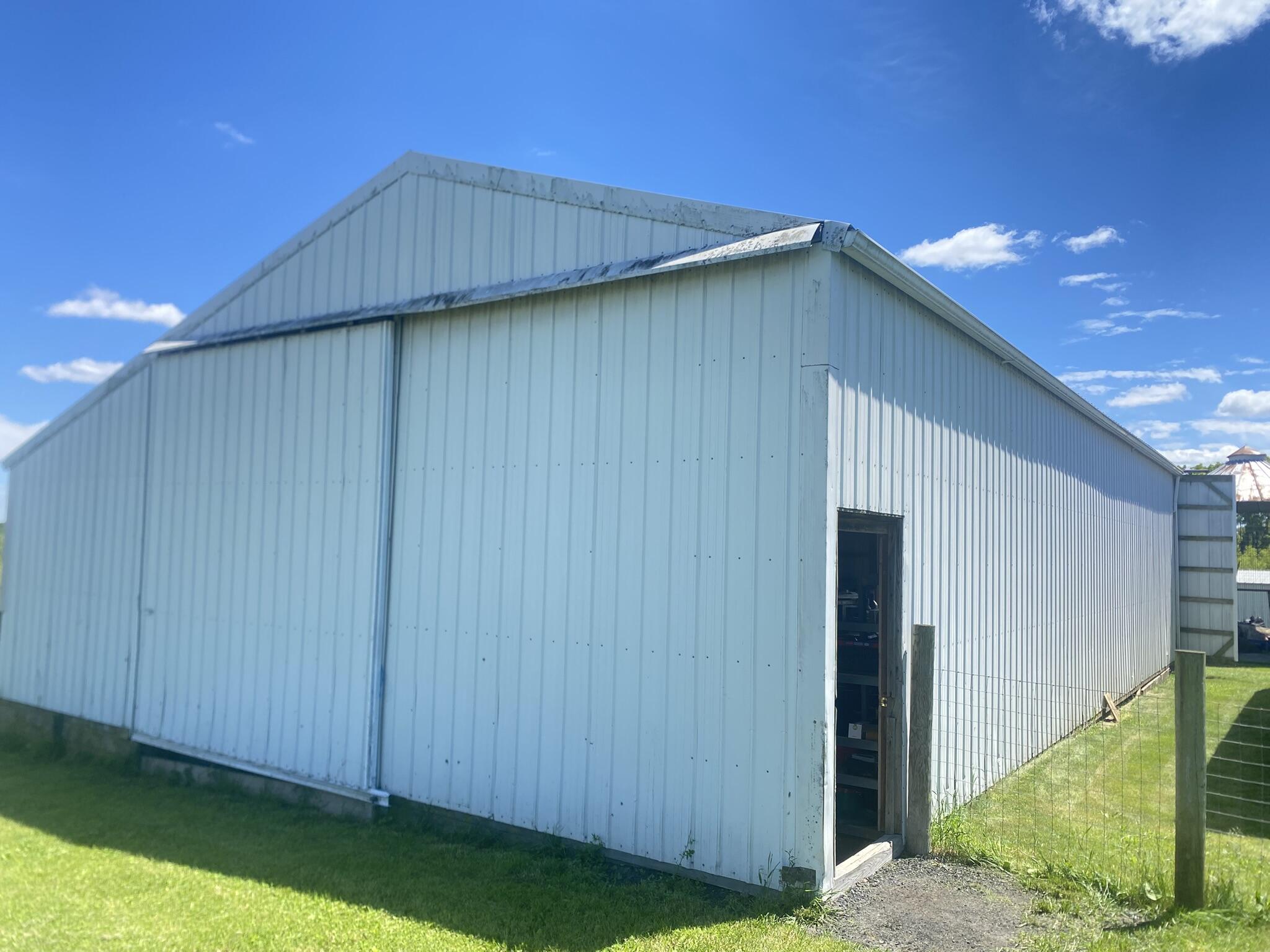 12915 Cassidy Road Property Photo 118