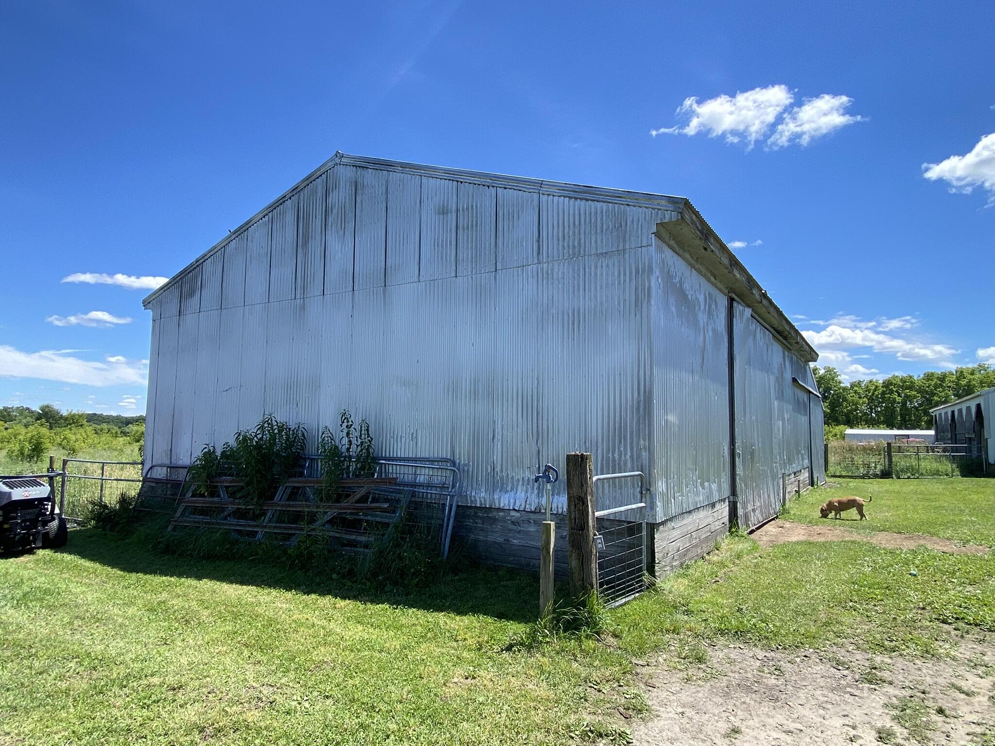 12915 Cassidy Road Property Photo 120