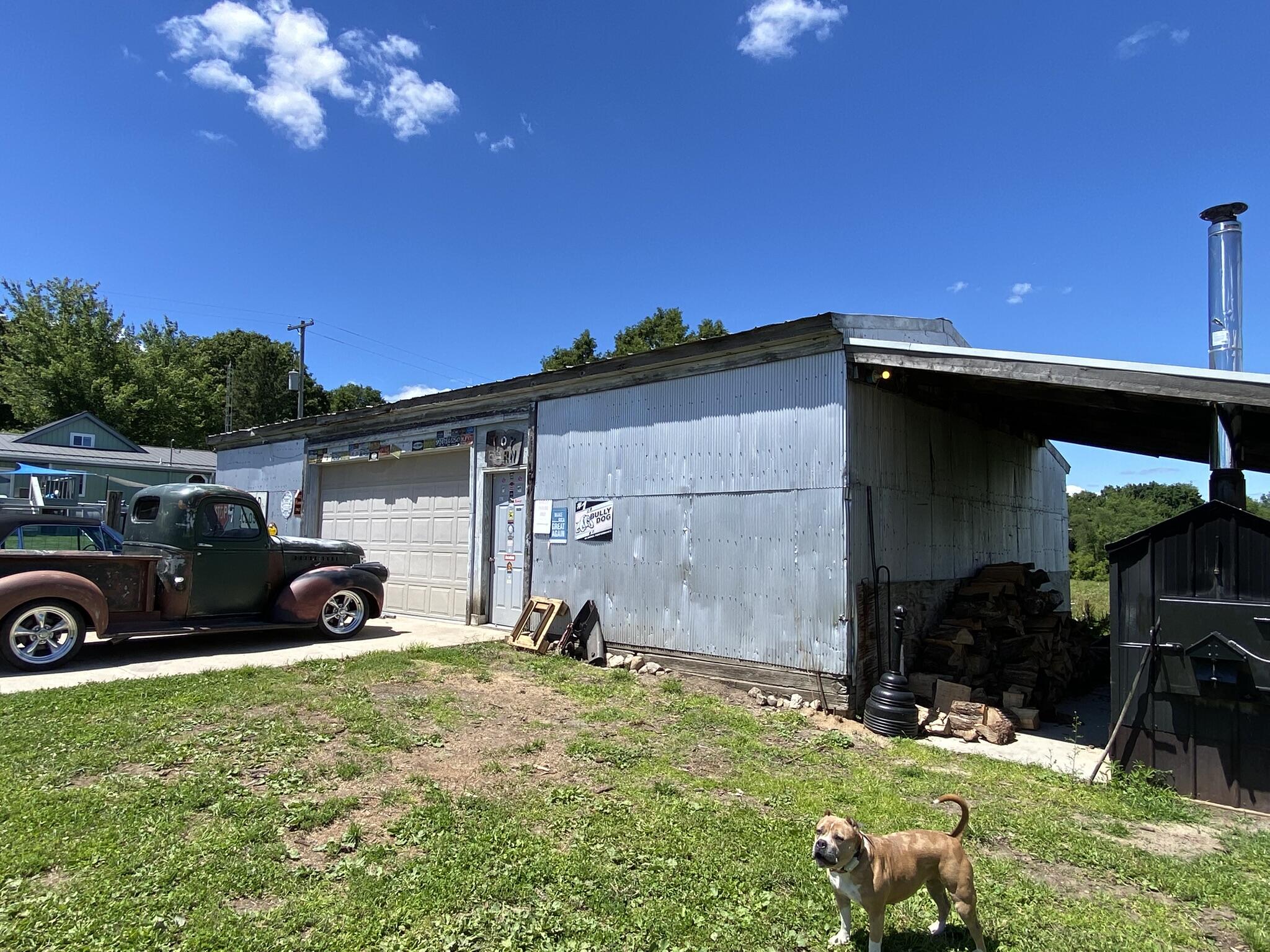 12915 Cassidy Road Property Photo 122