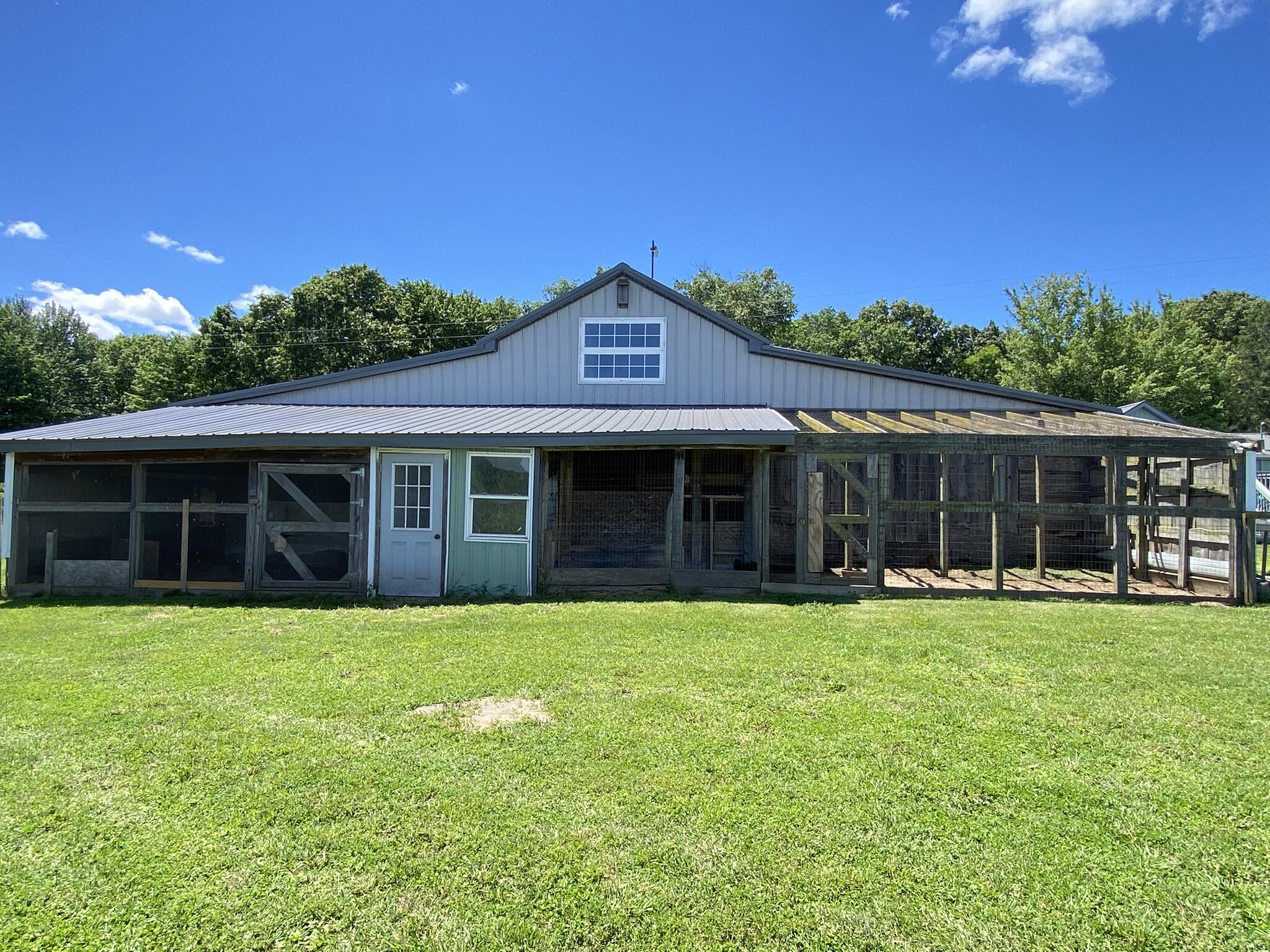 12915 Cassidy Road Property Photo 123