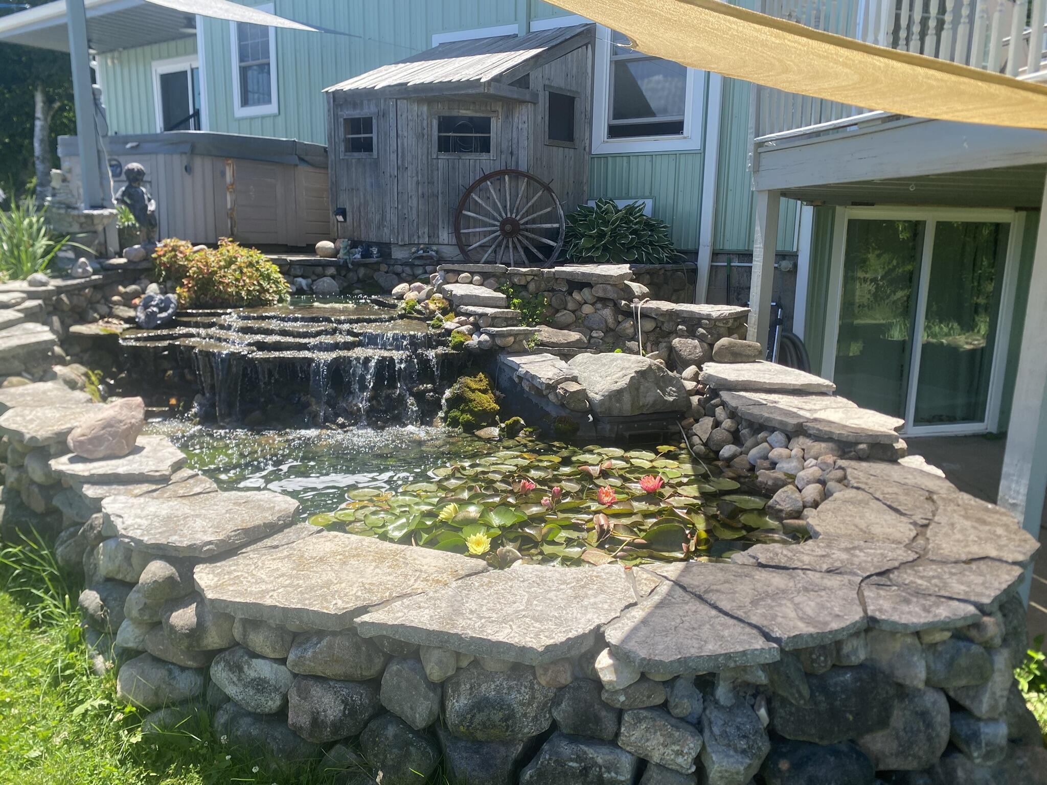 12915 Cassidy Road Property Photo 126