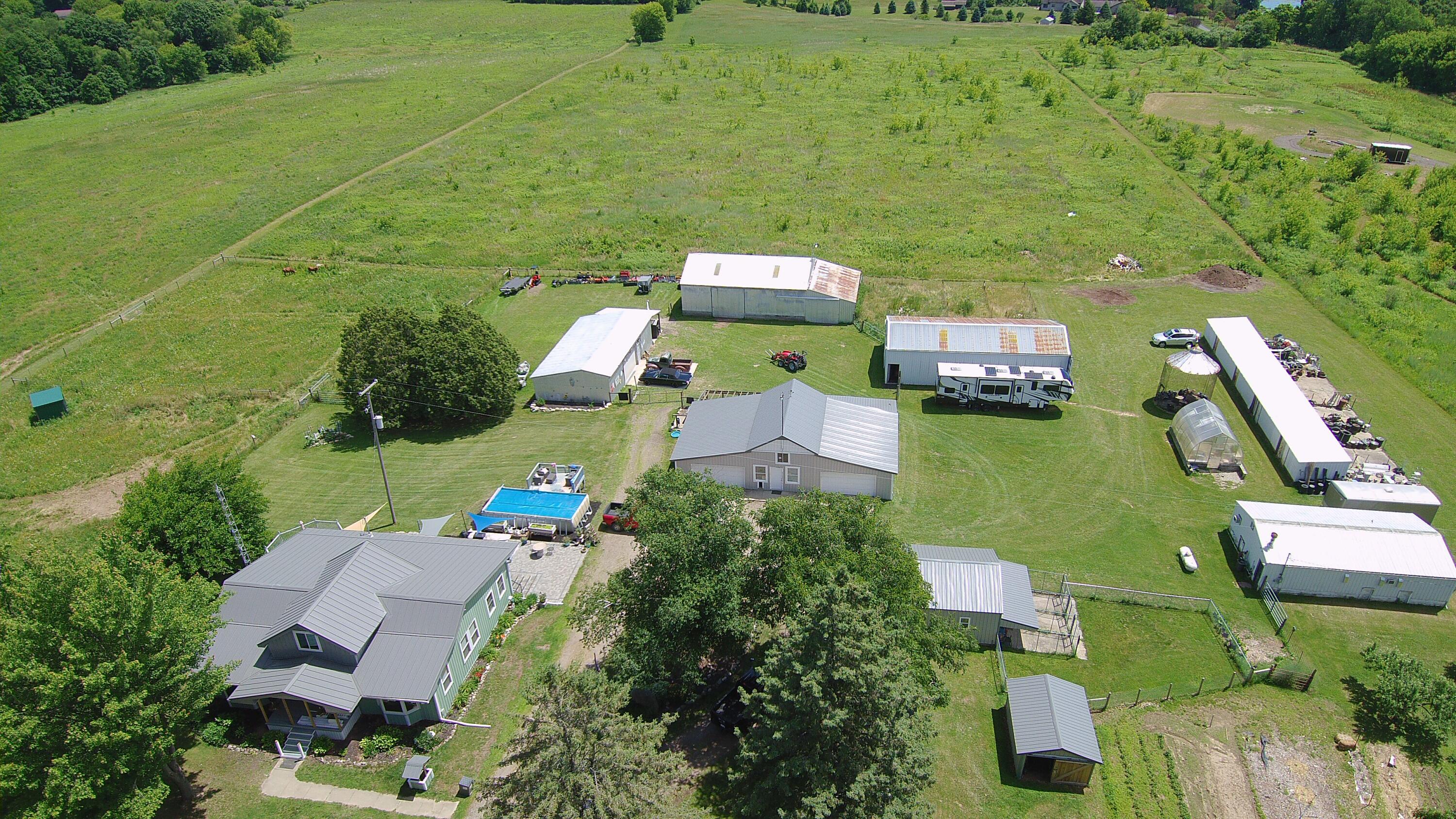 12915 Cassidy Road Property Photo 128
