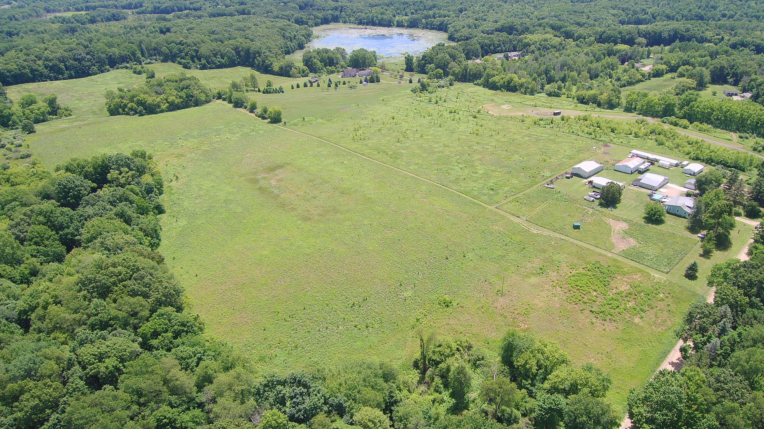 12915 Cassidy Road Property Photo 129