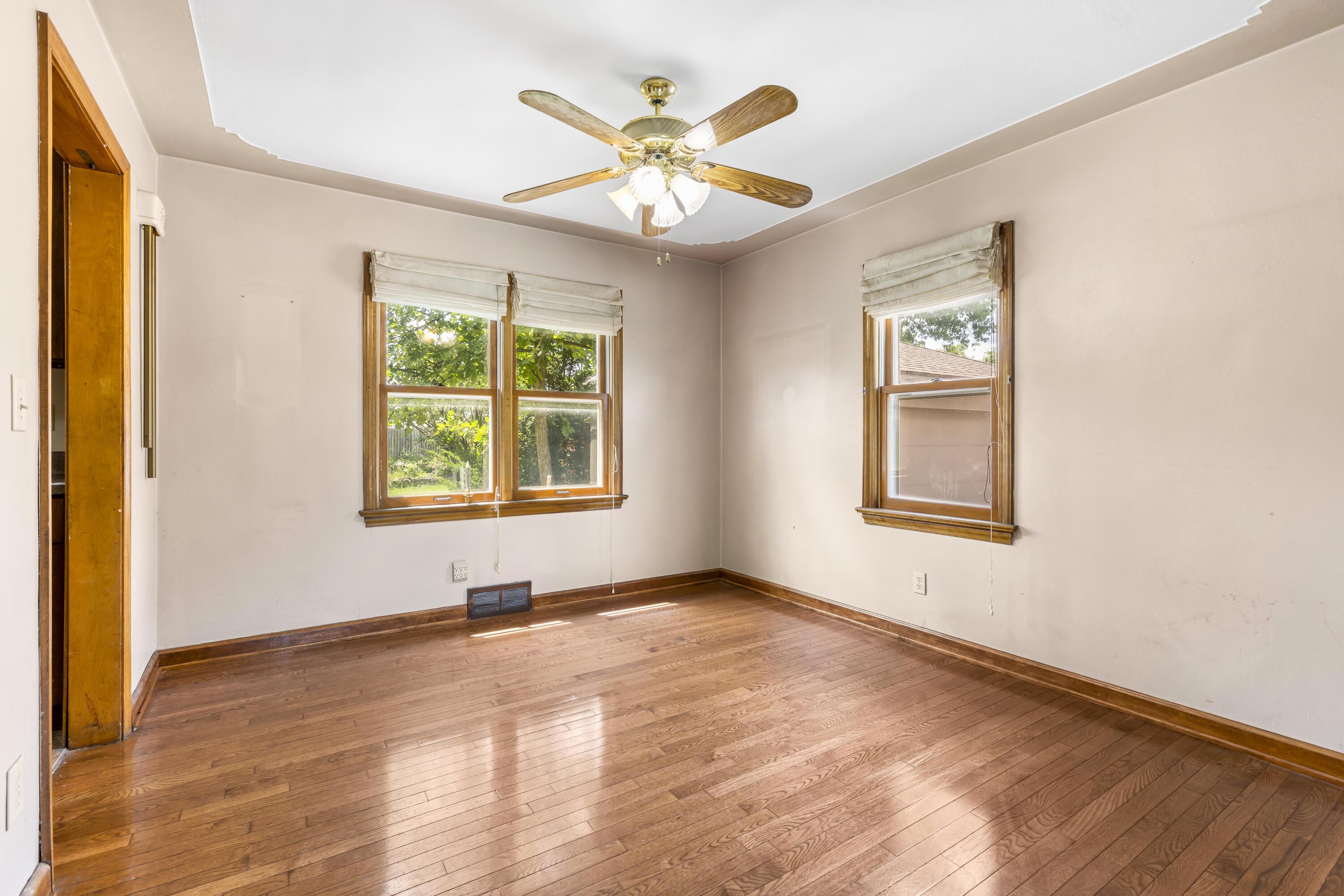 55 N 20th Street Property Photo 5