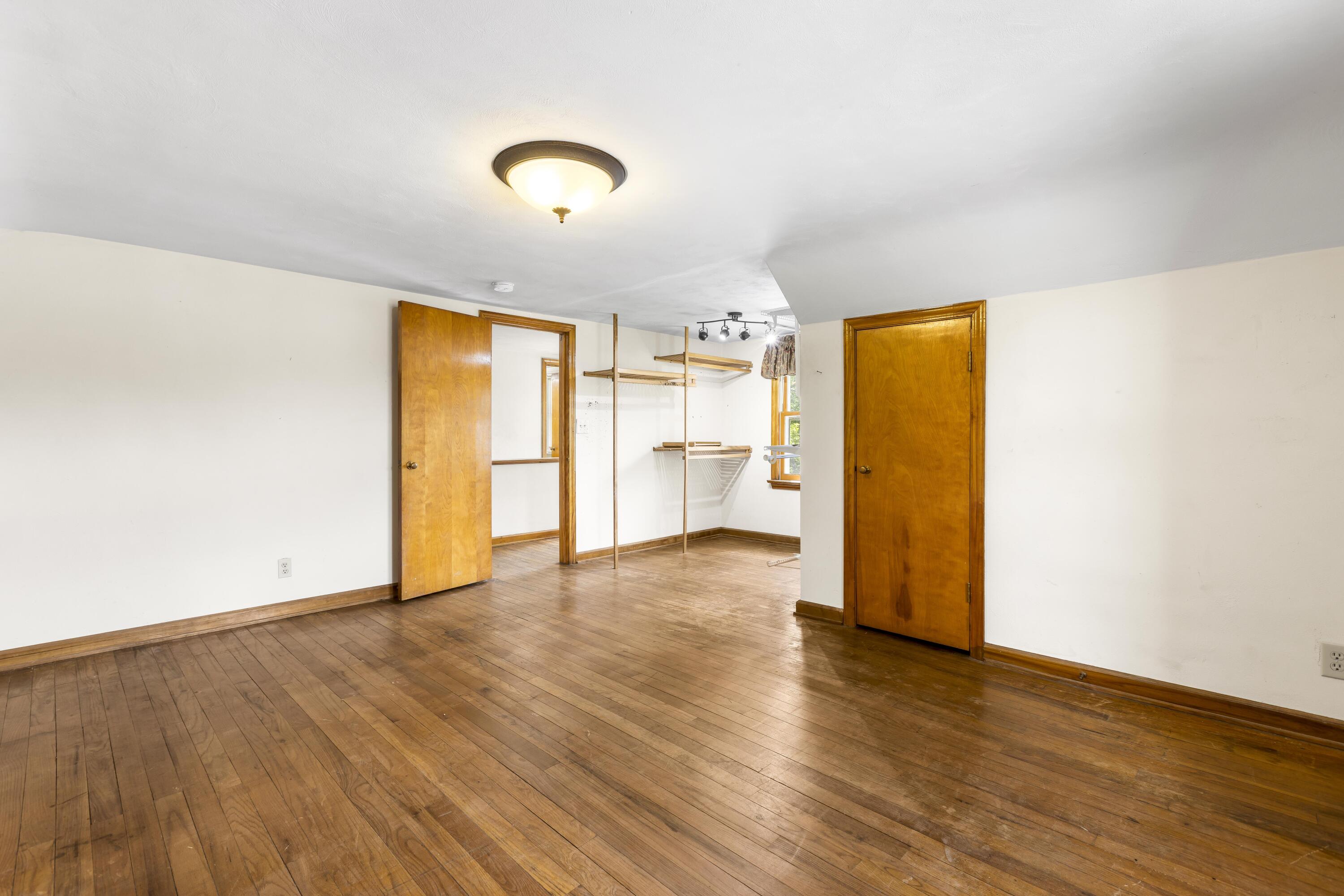 55 N 20th Street Property Photo 13