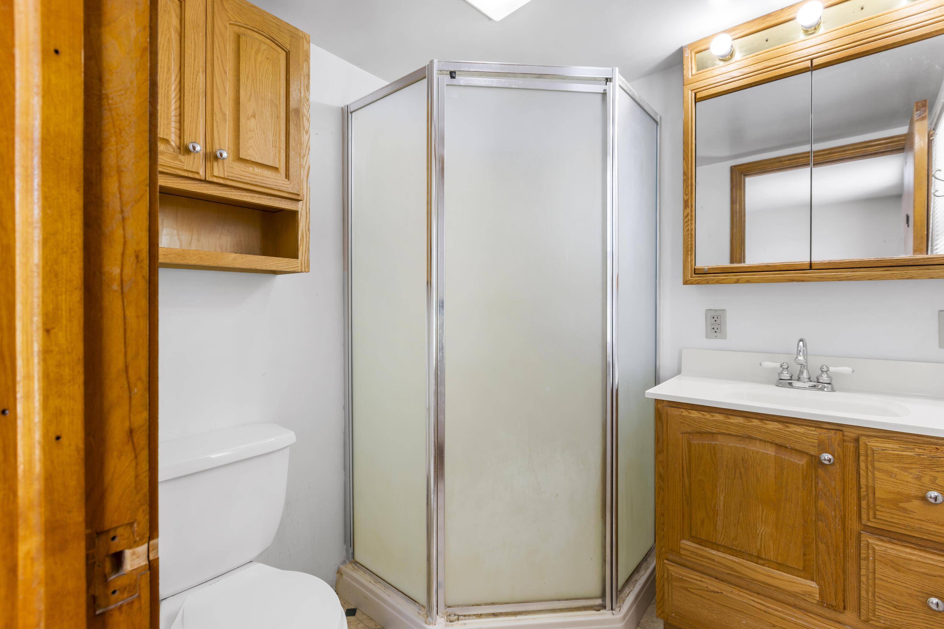55 N 20th Street Property Photo 14