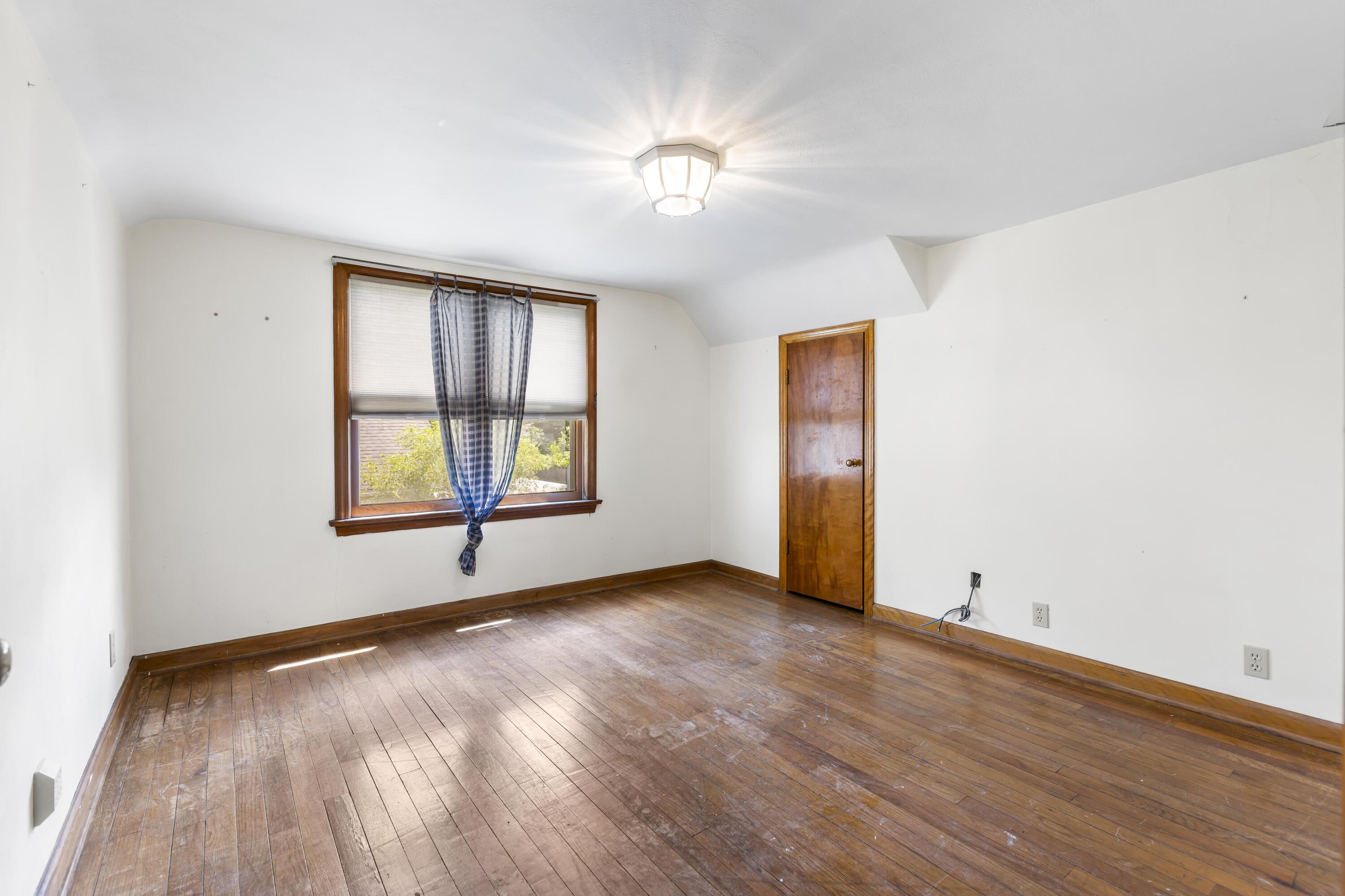 55 N 20th Street Property Photo 16