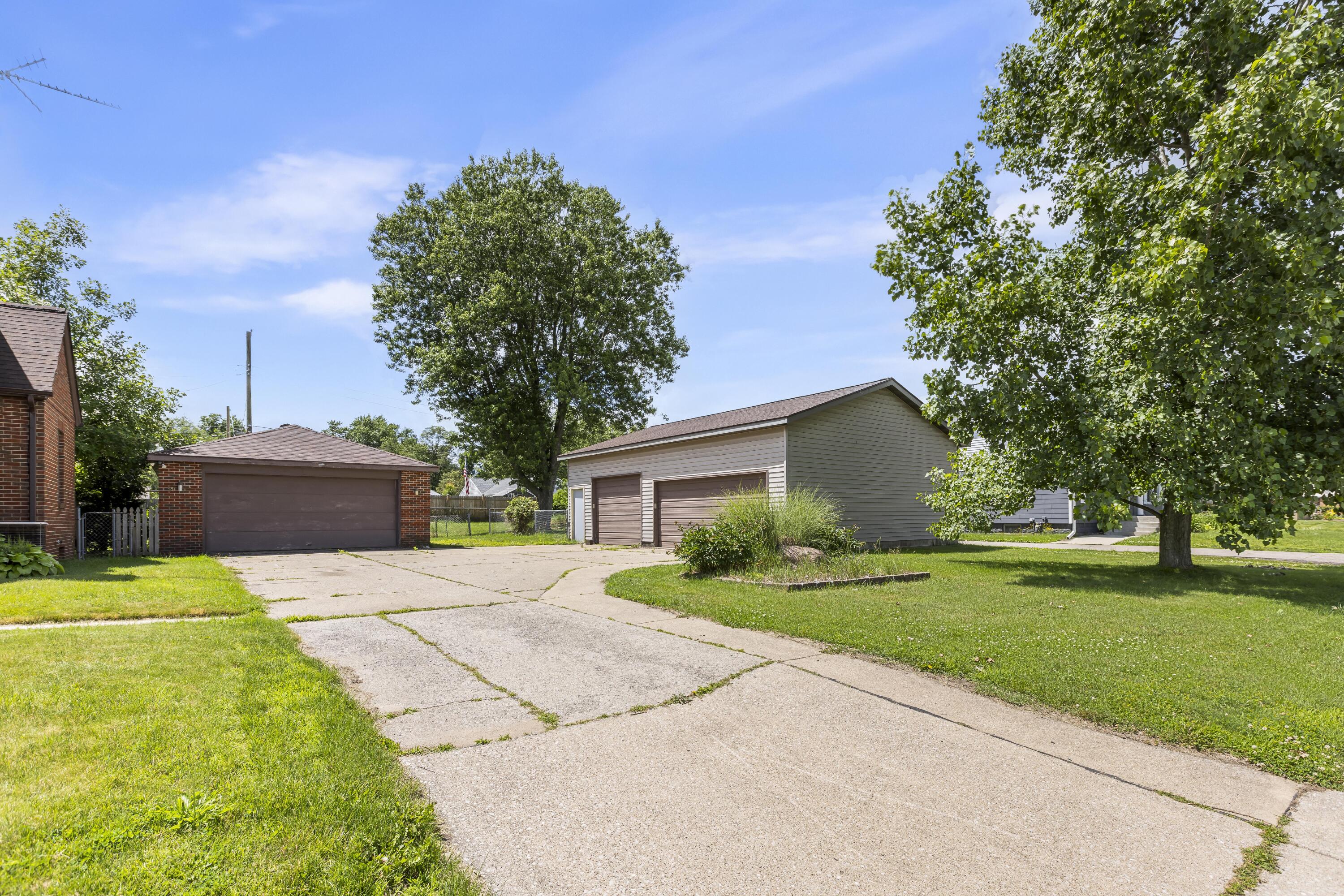 55 N 20th Street Property Photo 18