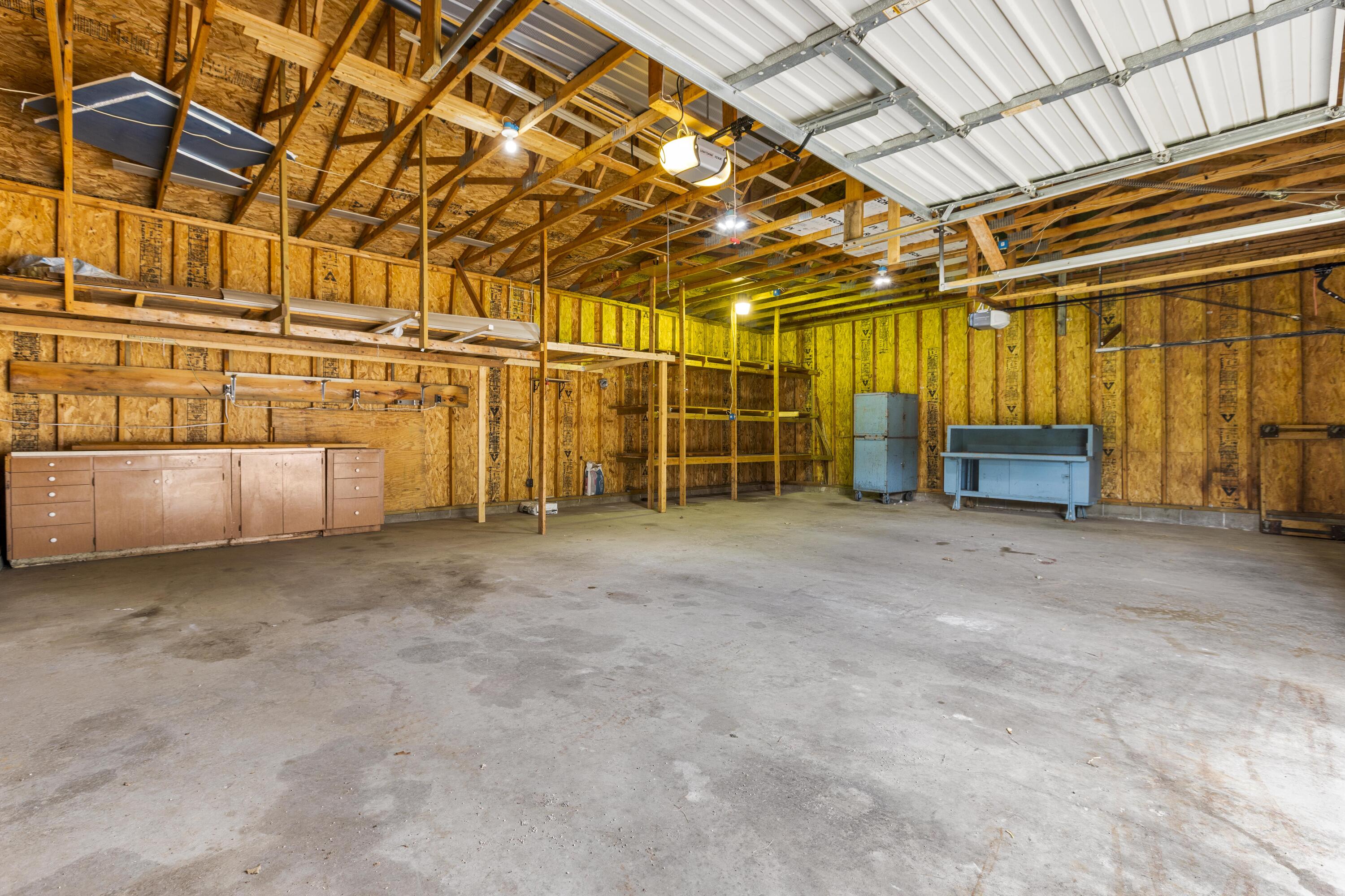 55 N 20th Street Property Photo 19