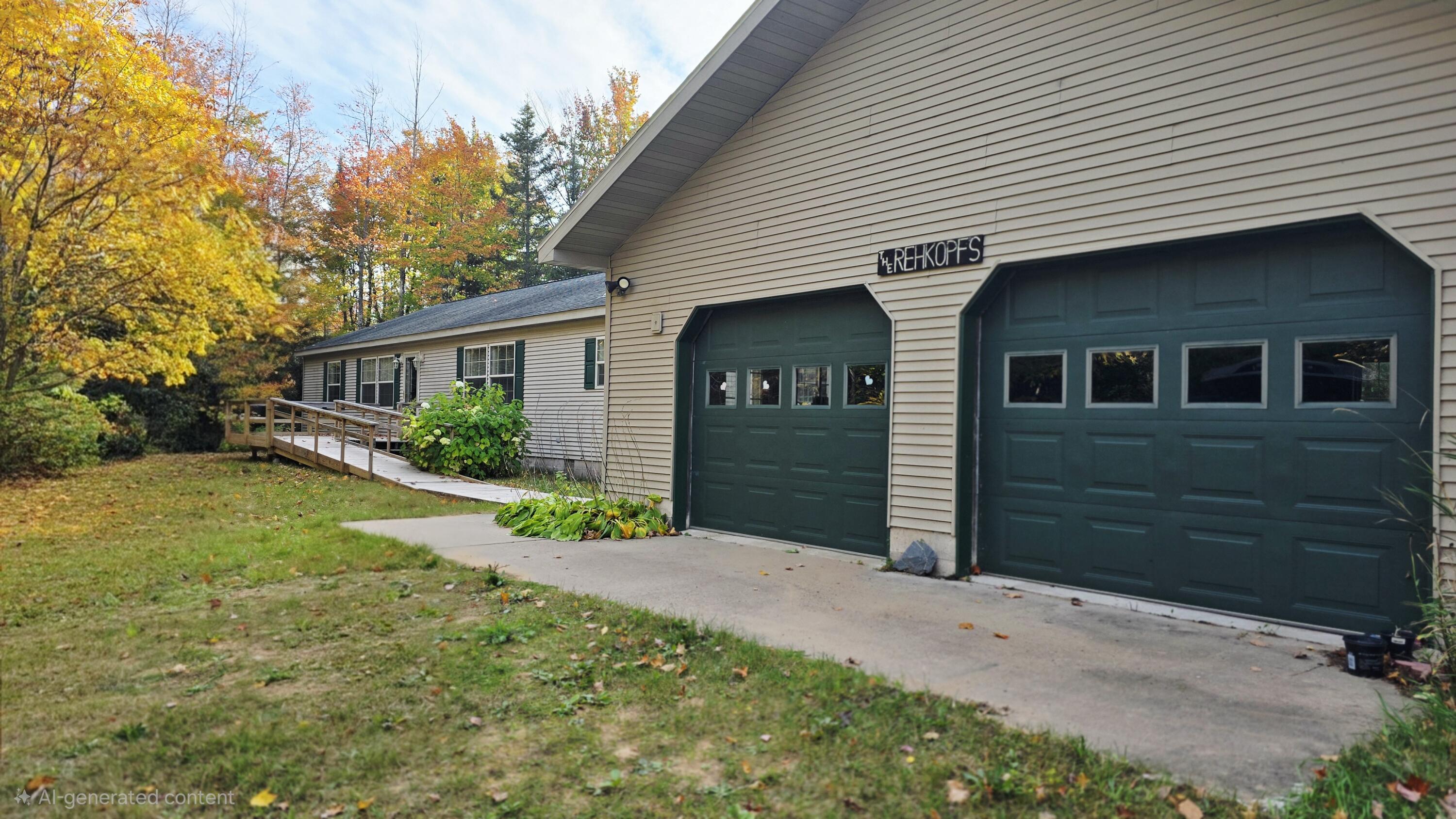 3417 M-67 Property Photo 4