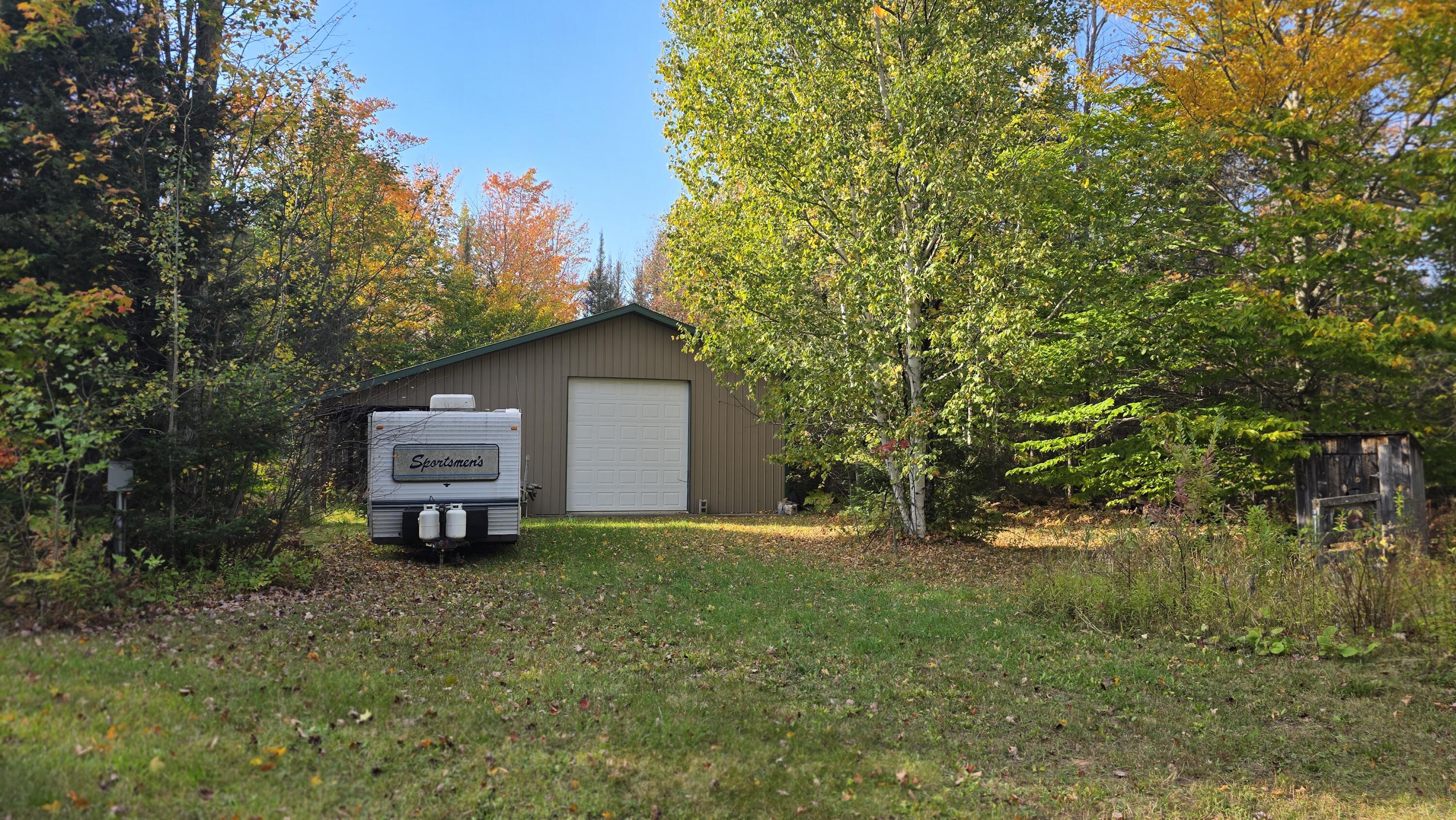 3417 M-67 Property Photo 5