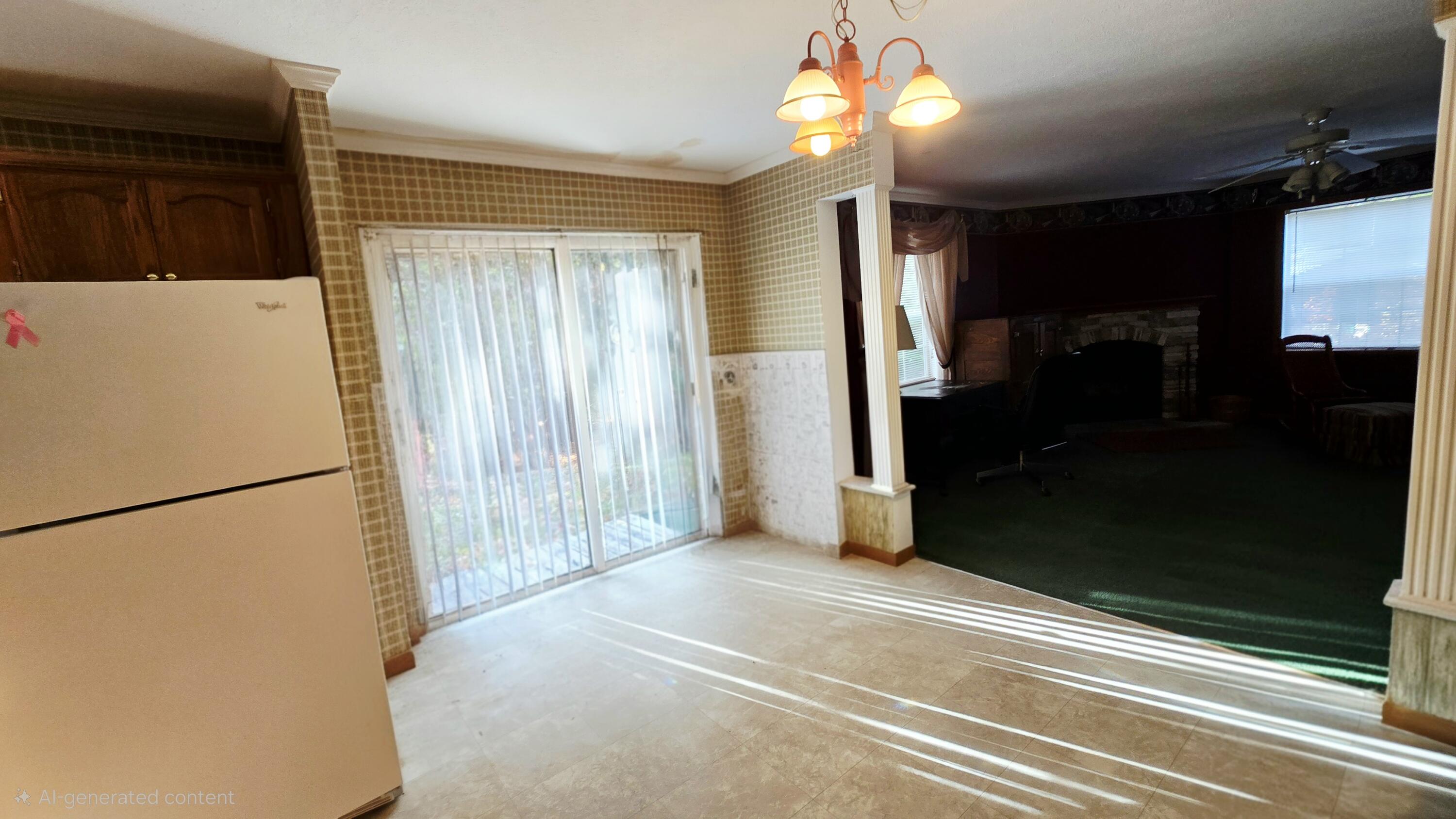 3417 M-67 Property Photo 9