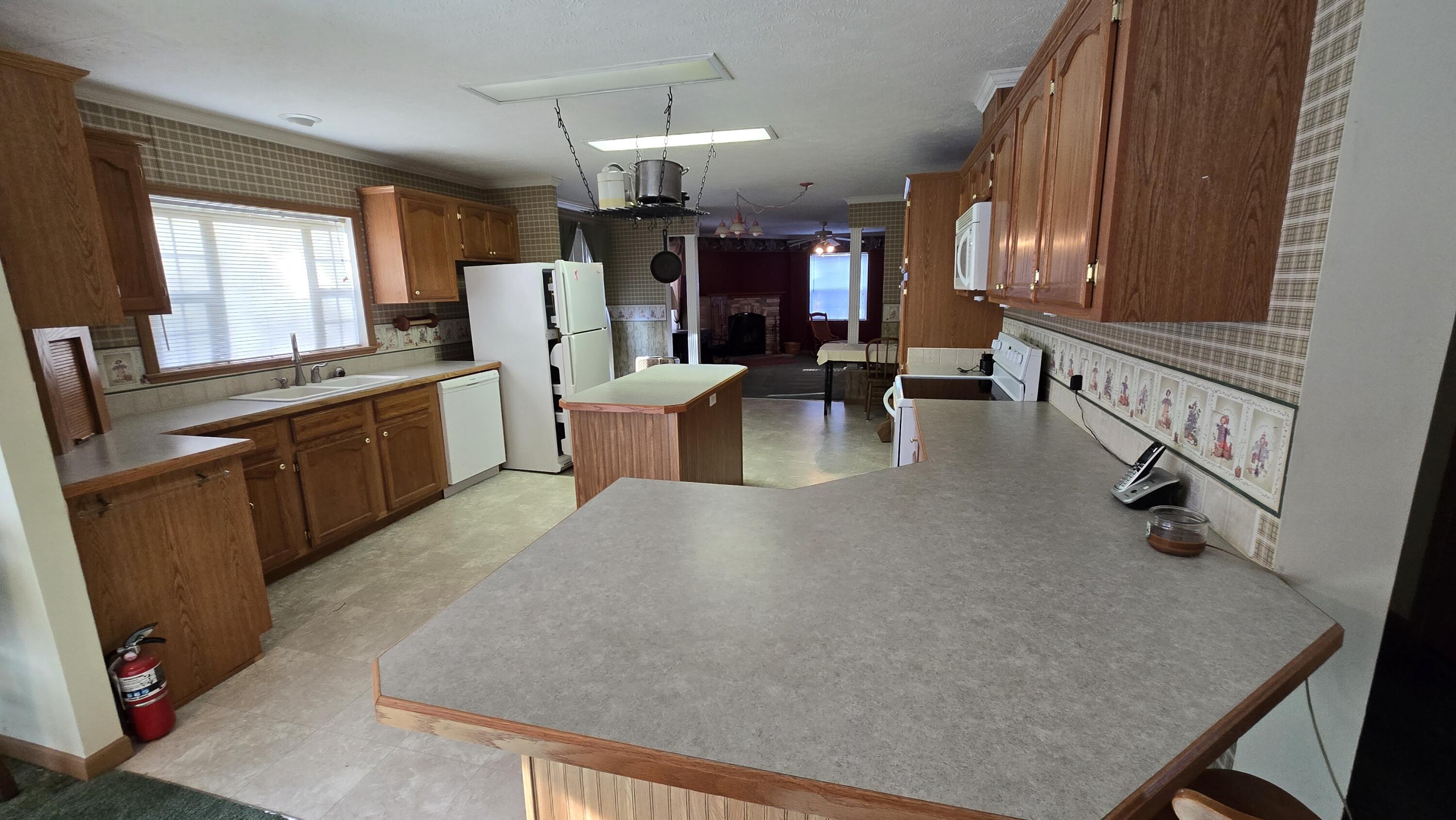 3417 M-67 Property Photo 10