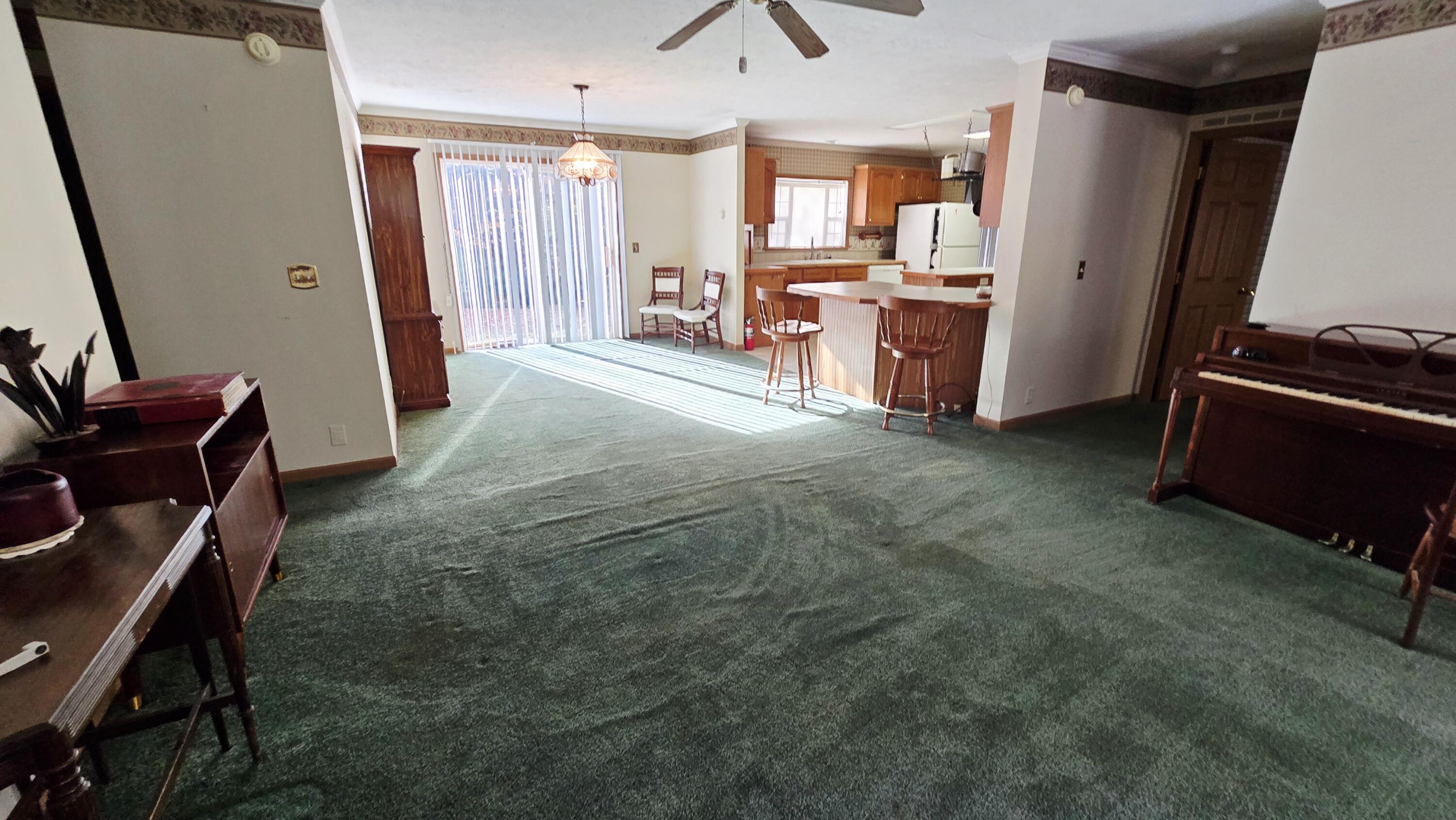 3417 M-67 Property Photo 11