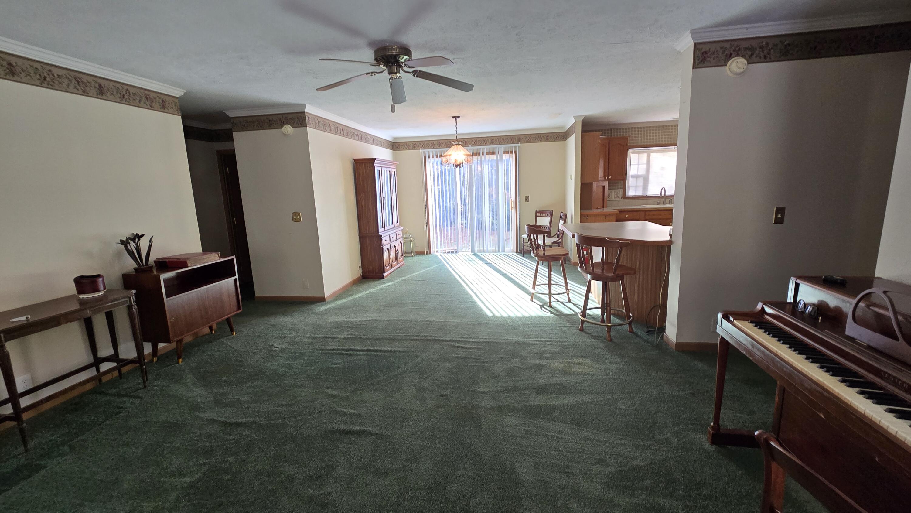 3417 M-67 Property Photo 12