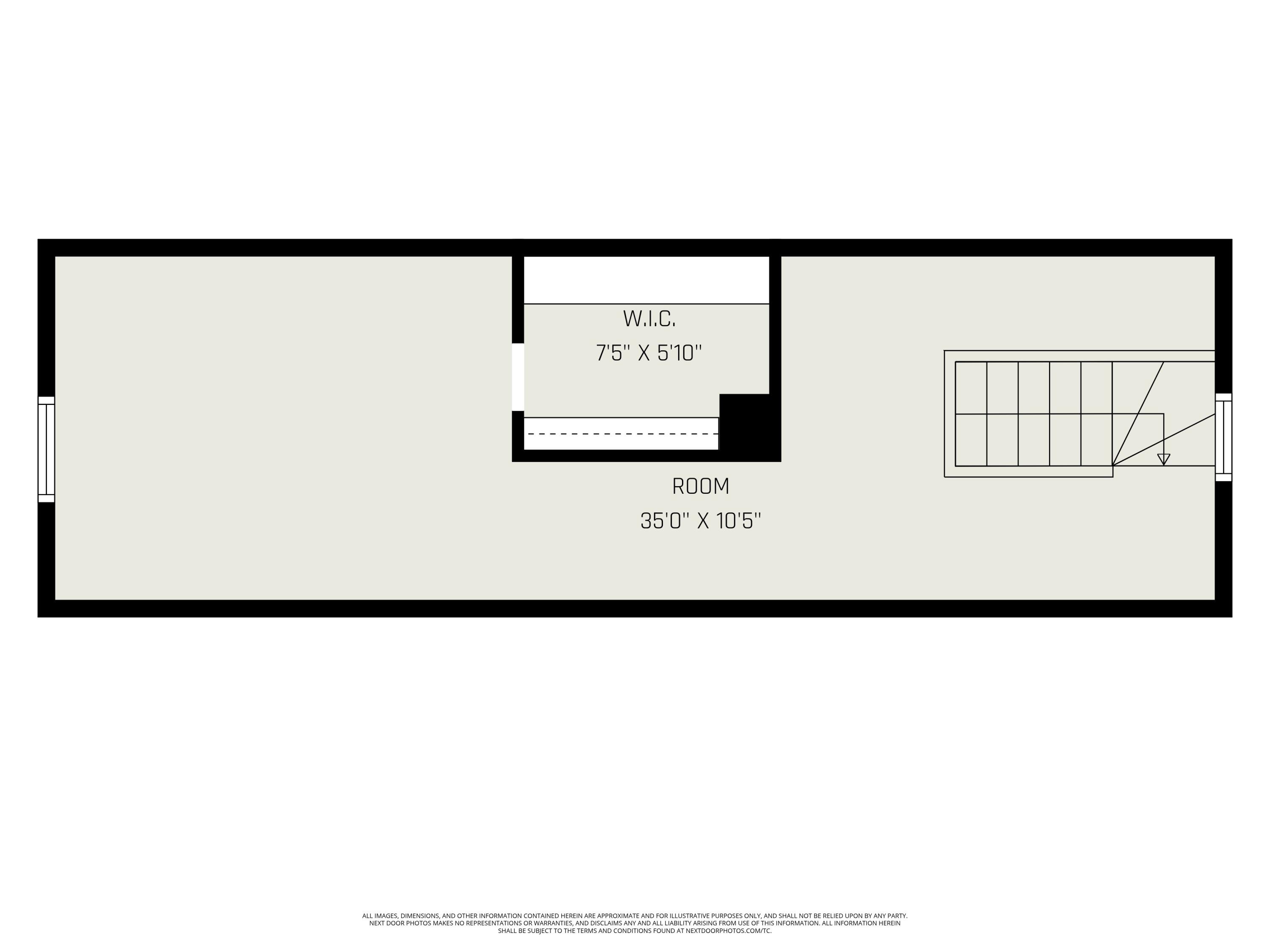 220 E James Street Property Photo 31