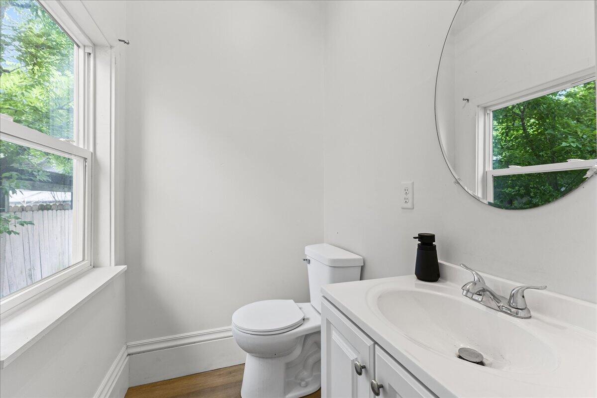 204 Orange Street Property Photo 9
