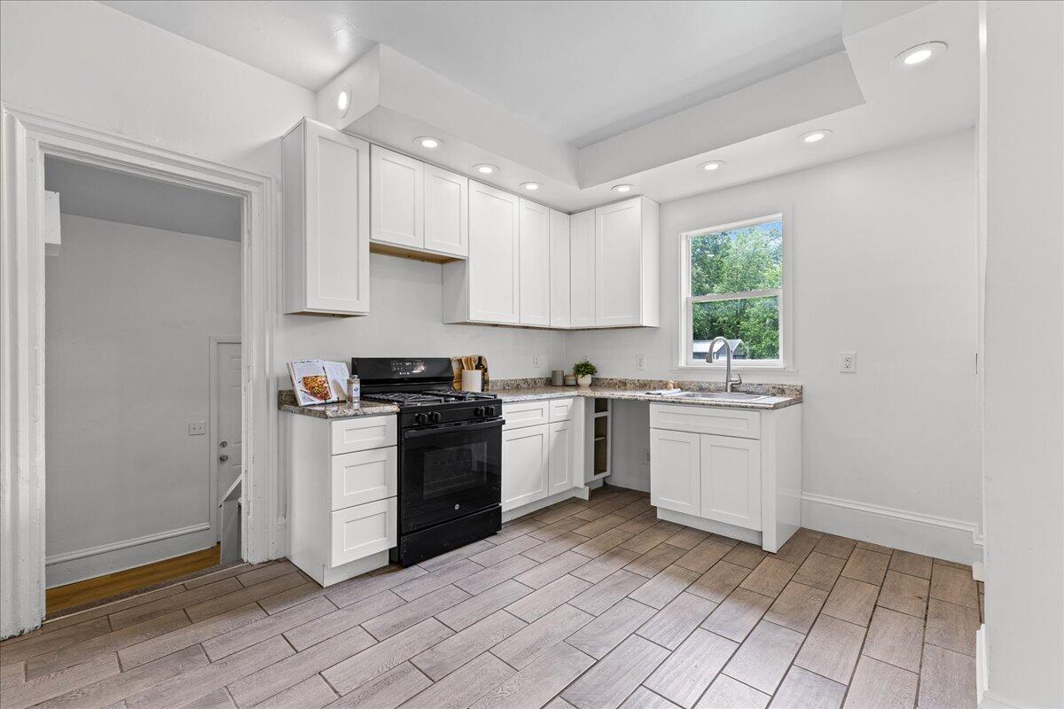 204 Orange Street Property Photo 11