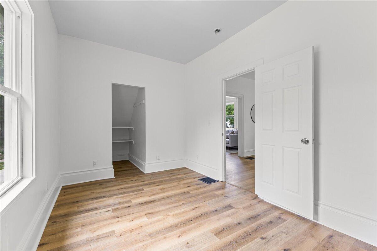 204 Orange Street Property Photo 15