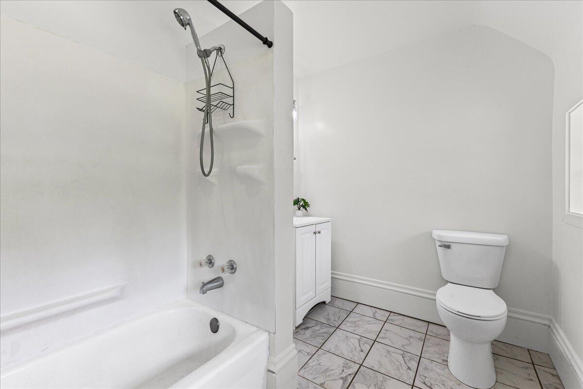 204 Orange Street Property Photo 19