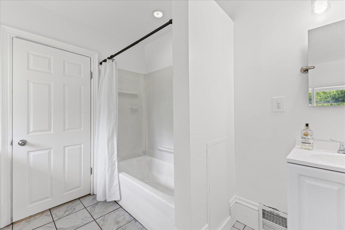 204 Orange Street Property Photo 20