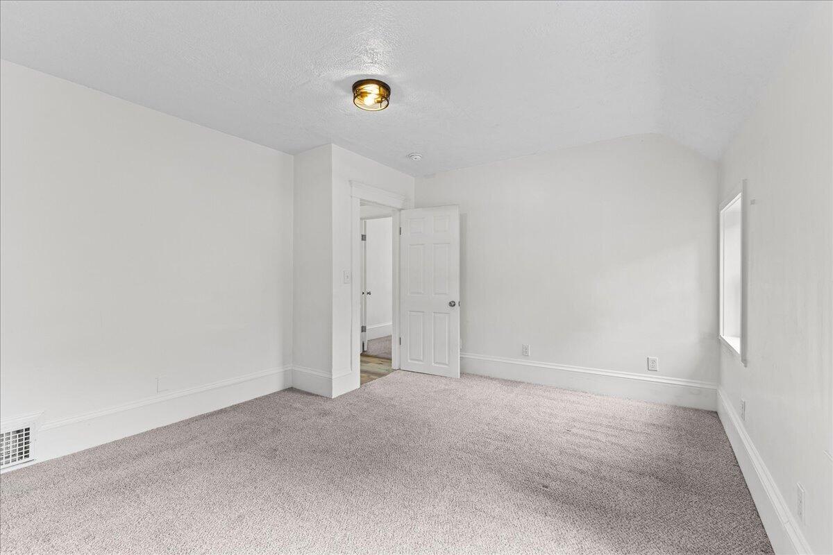 204 Orange Street Property Photo 21