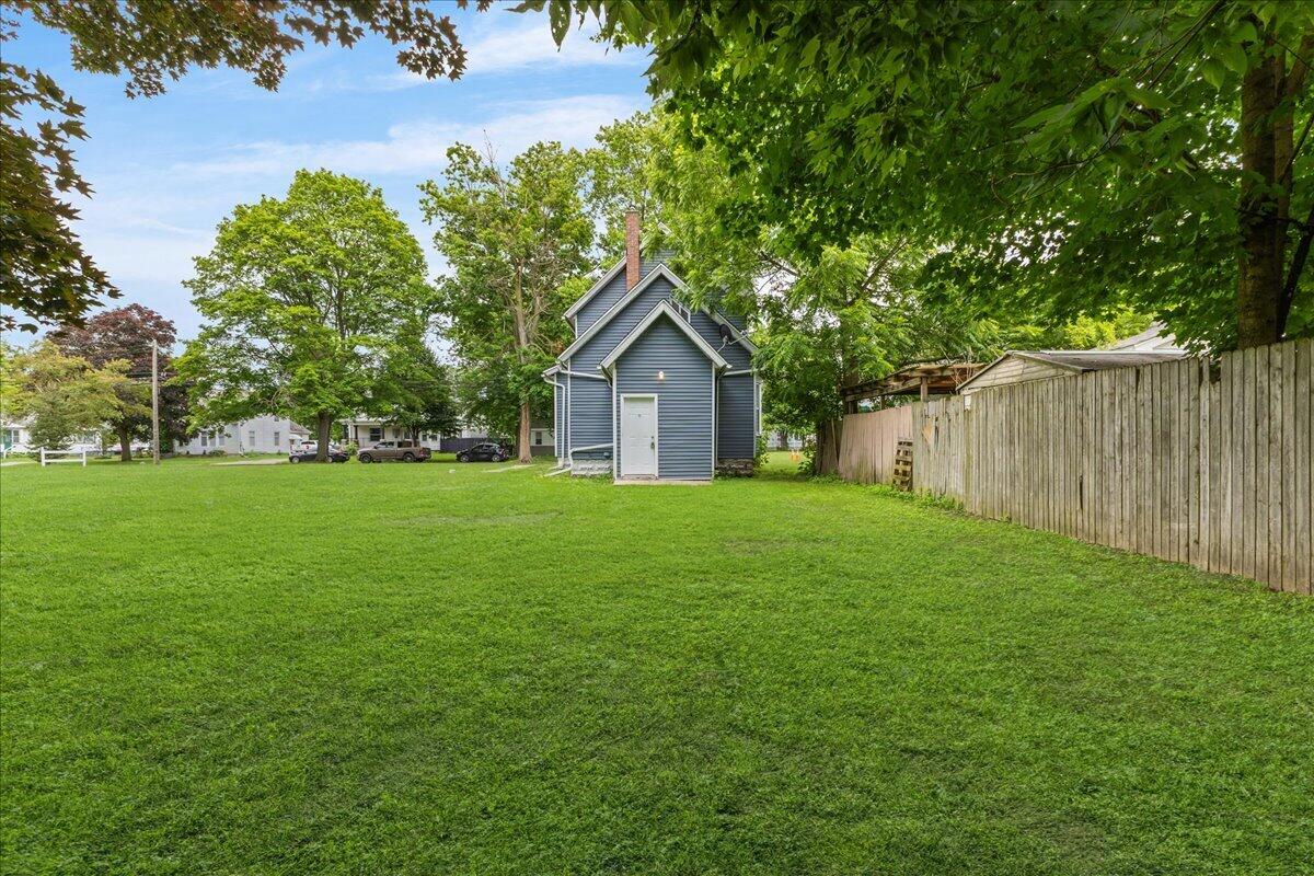 204 Orange Street Property Photo 23