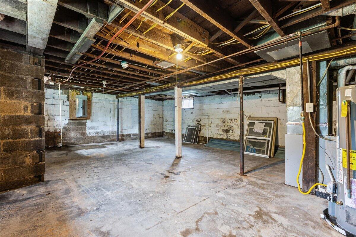204 Orange Street Property Photo 25