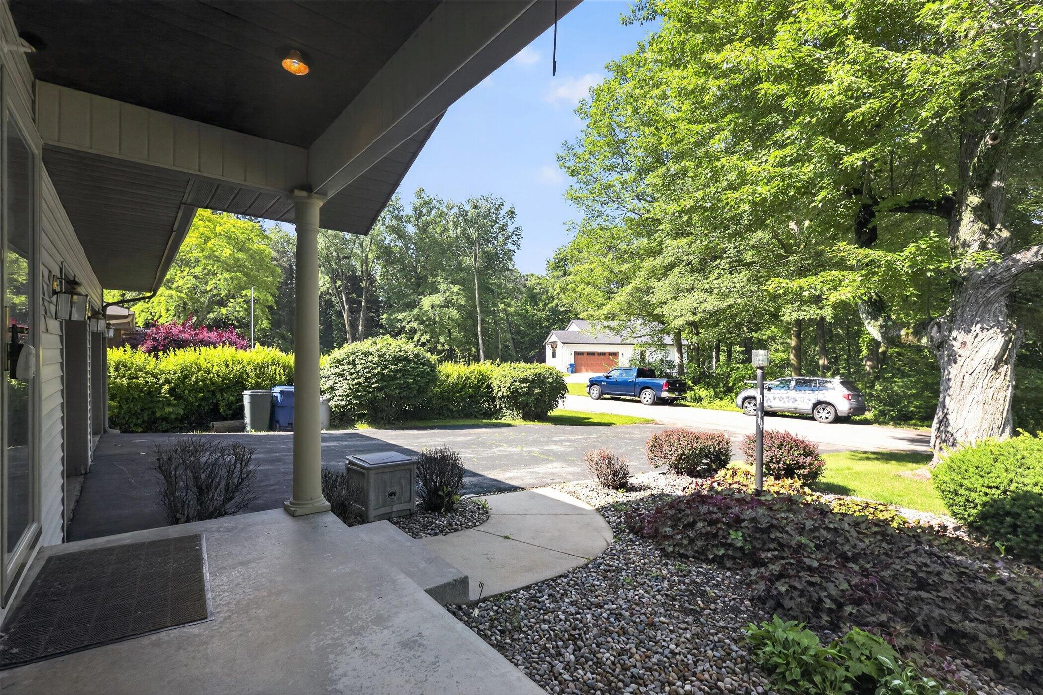 1051 Sylvan Road Property Photo 5