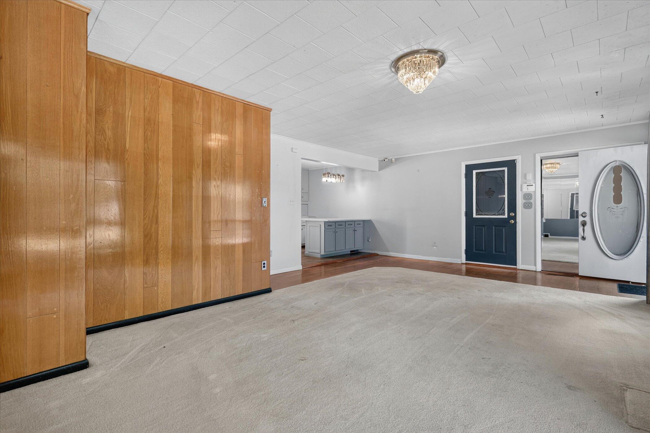 1051 Sylvan Road Property Photo 7
