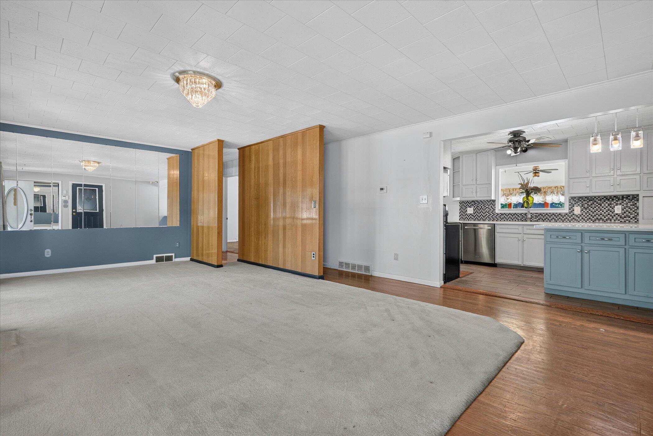1051 Sylvan Road Property Photo 8