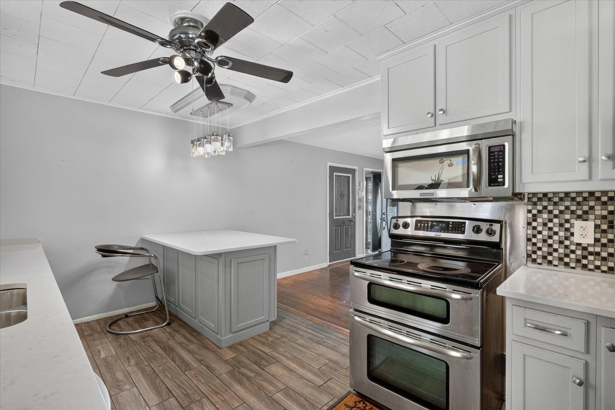 1051 Sylvan Road Property Photo 10