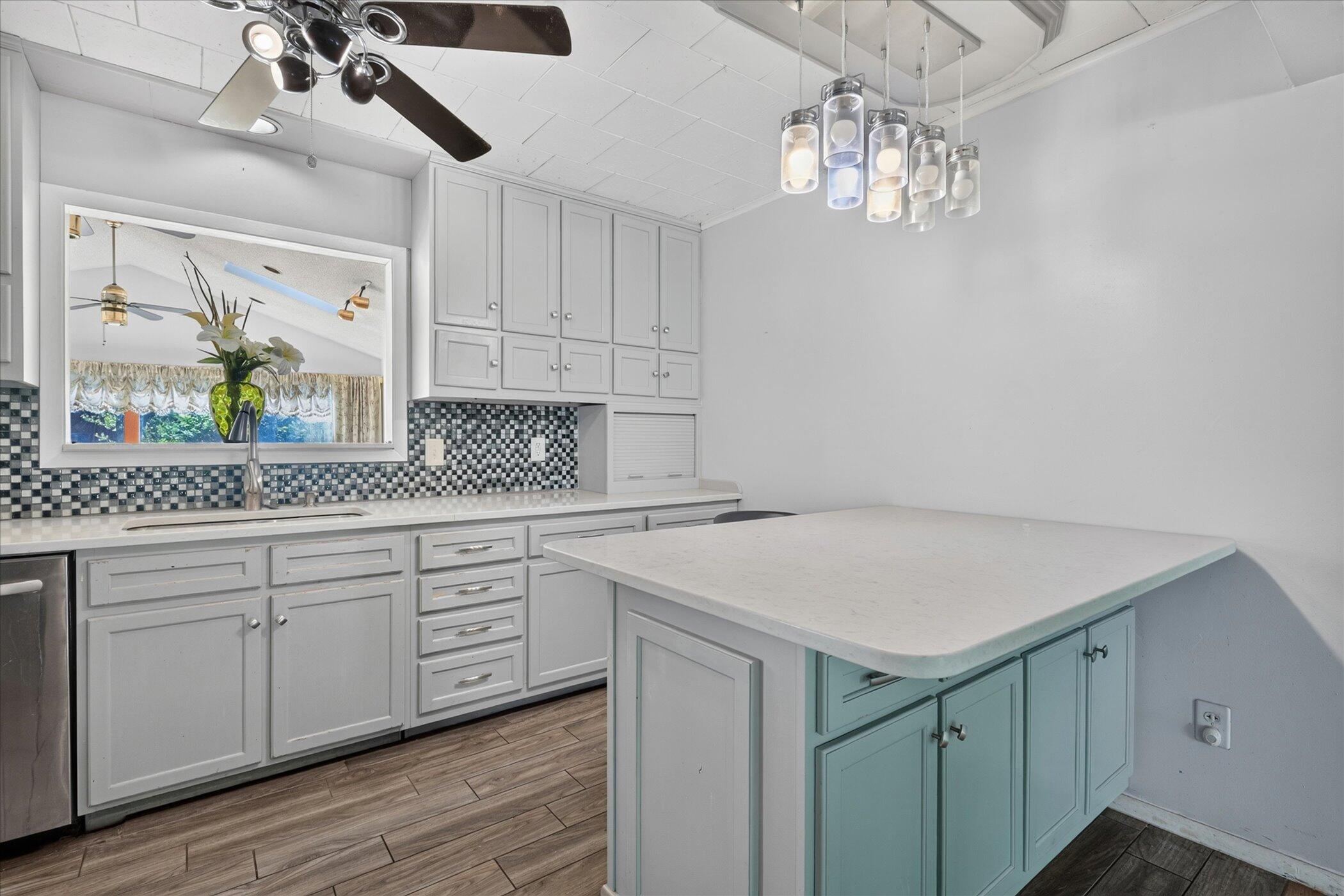 1051 Sylvan Road Property Photo 13