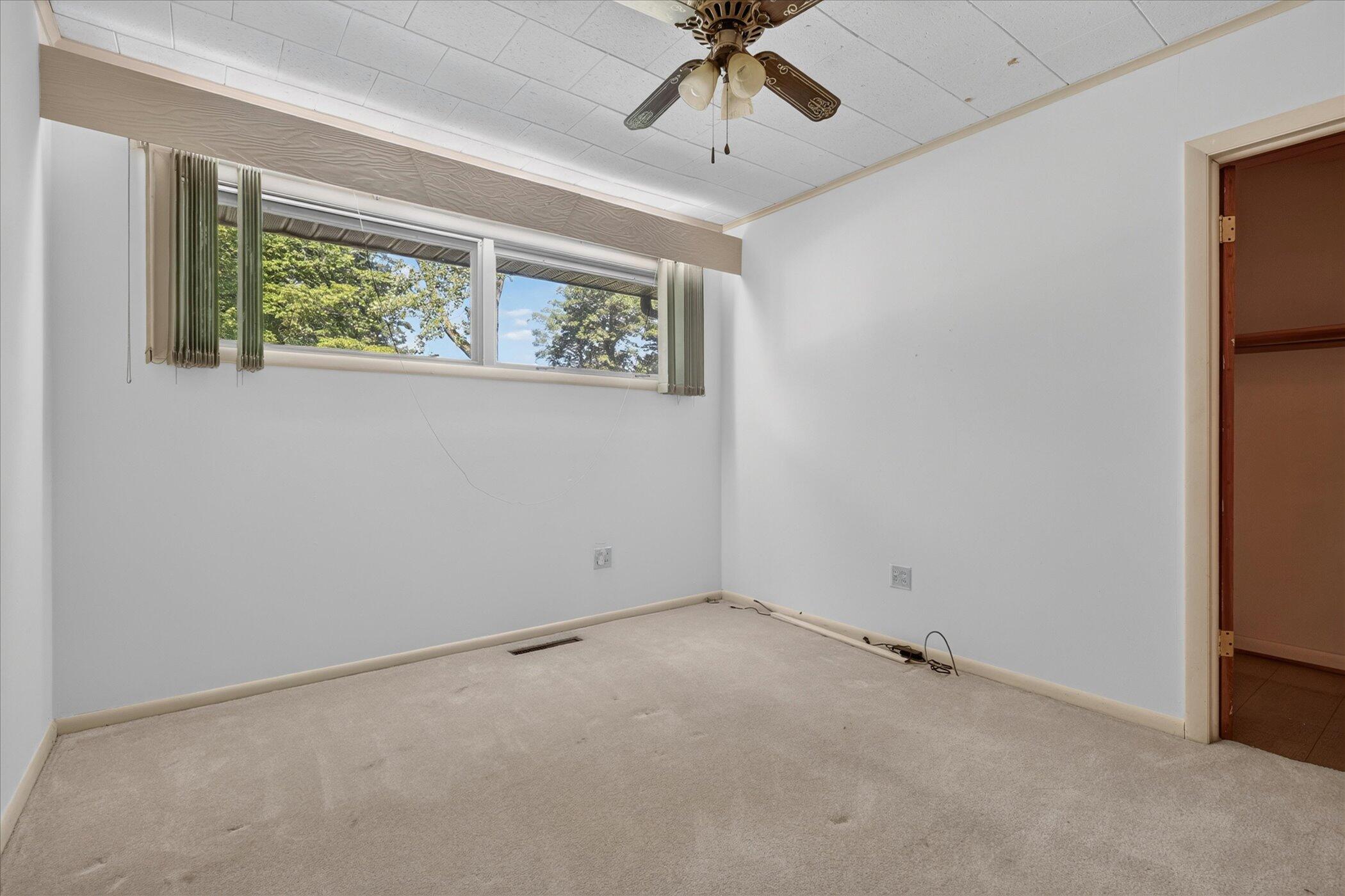 1051 Sylvan Road Property Photo 14