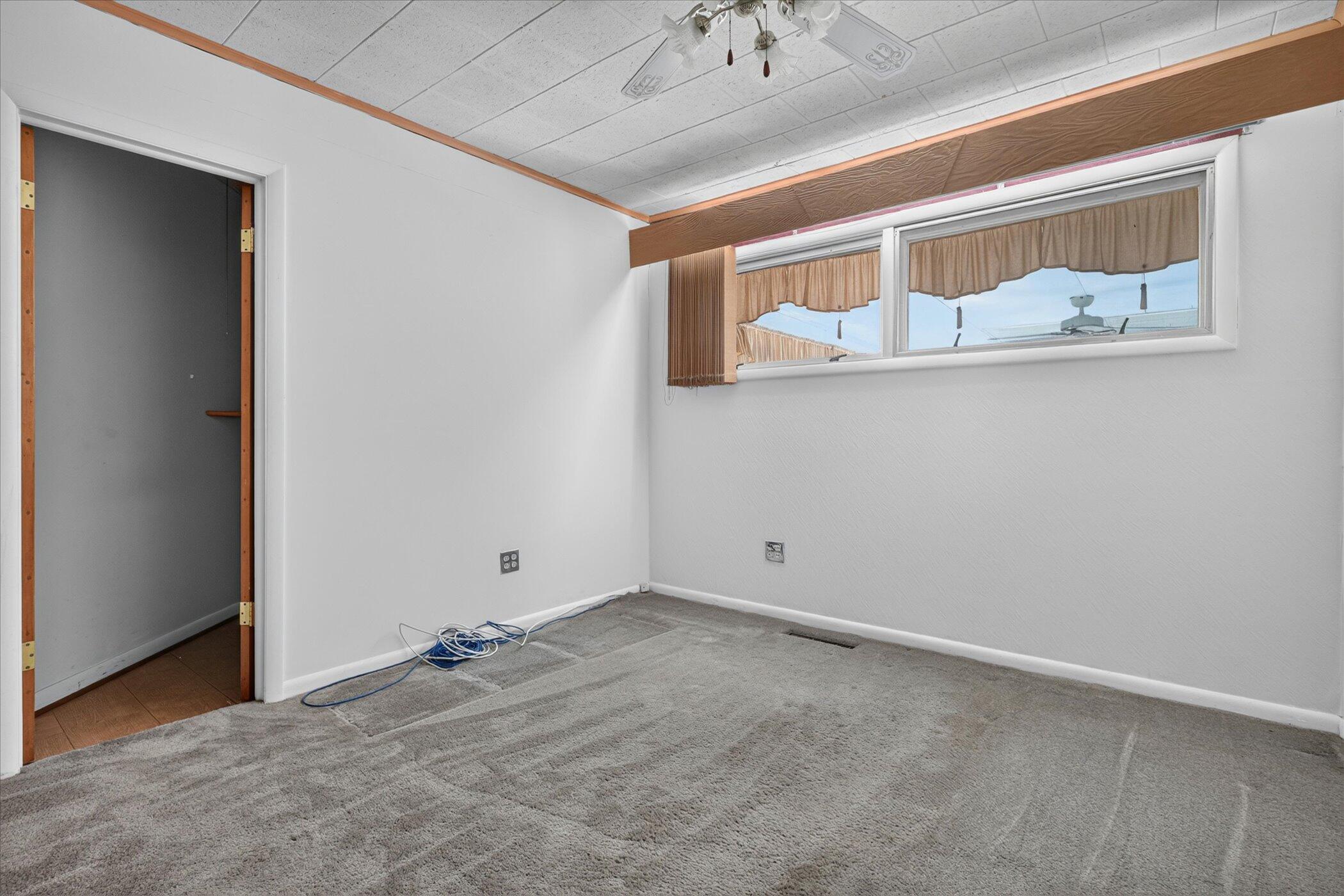 1051 Sylvan Road Property Photo 15