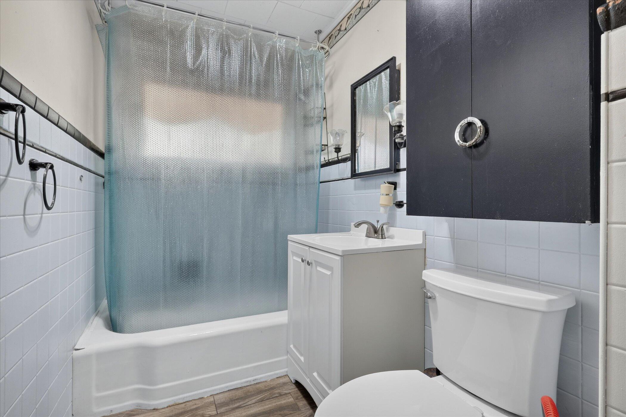 1051 Sylvan Road Property Photo 16