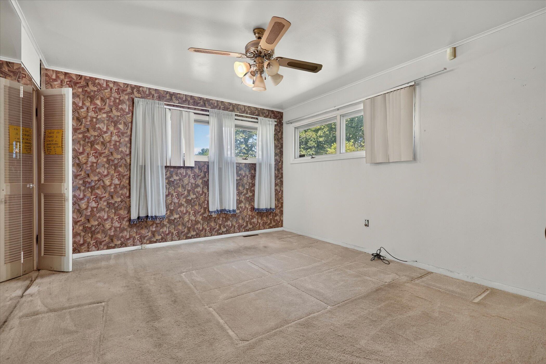 1051 Sylvan Road Property Photo 17