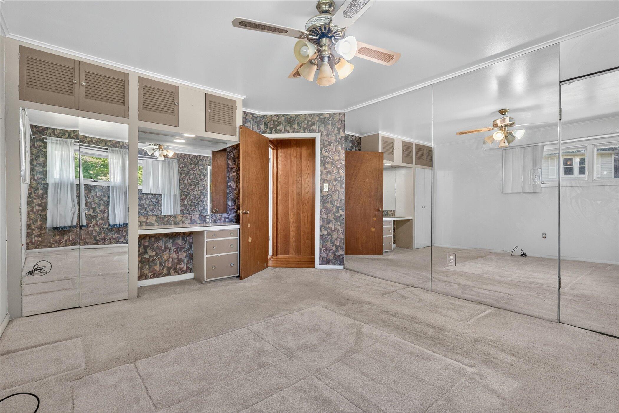 1051 Sylvan Road Property Photo 18