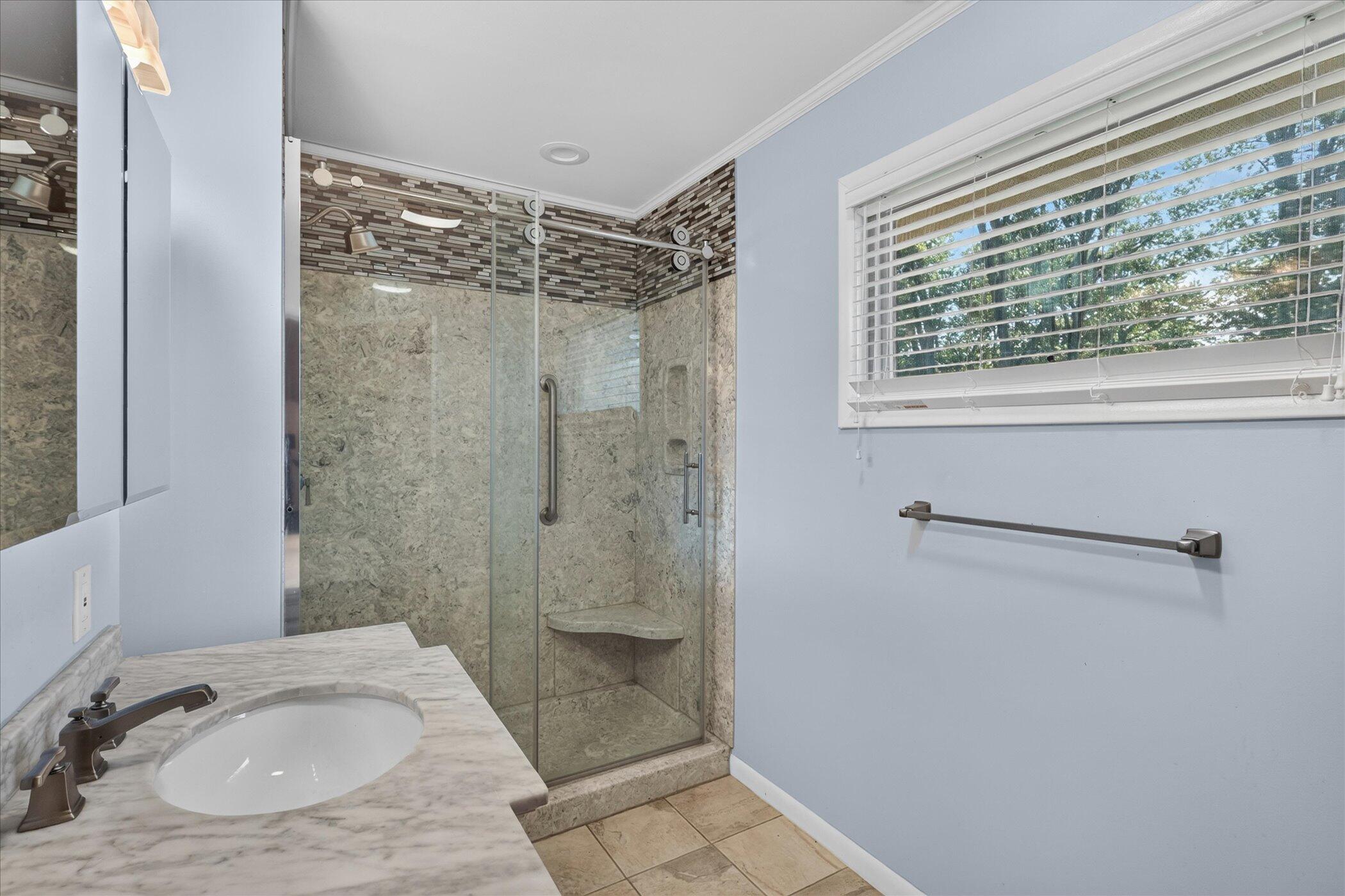 1051 Sylvan Road Property Photo 19