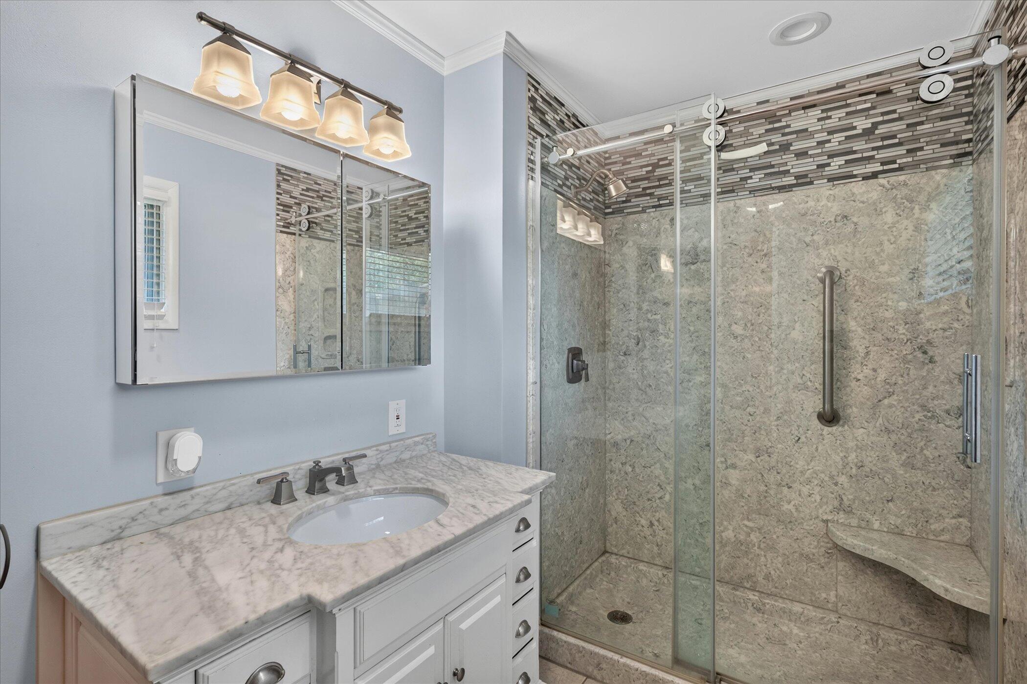 1051 Sylvan Road Property Photo 20