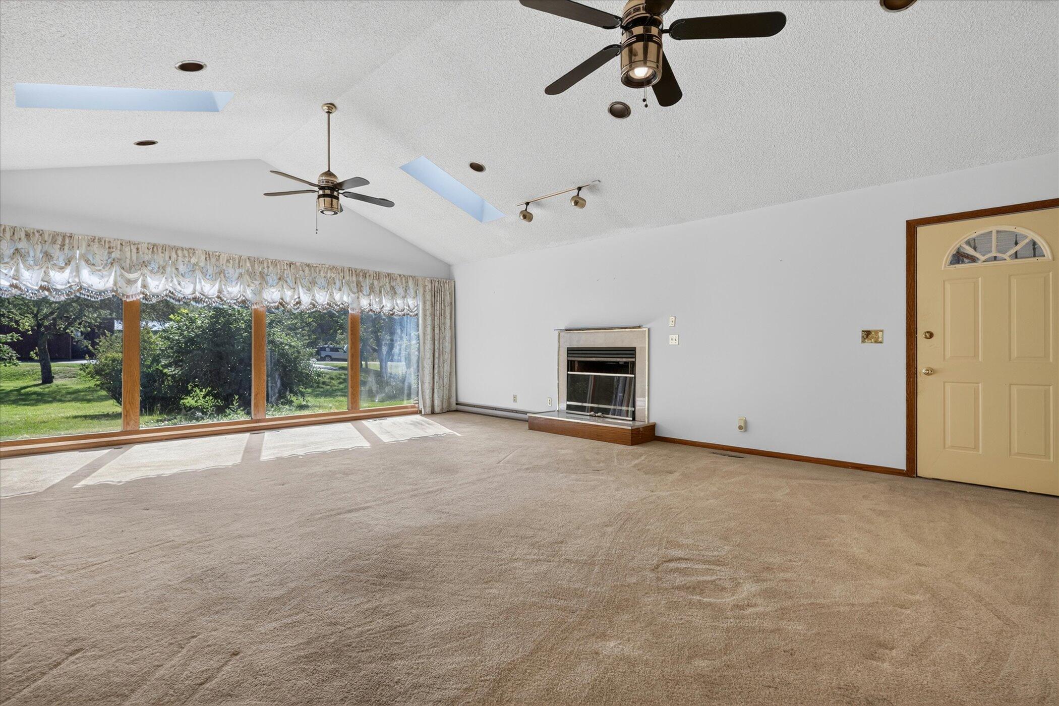 1051 Sylvan Road Property Photo 21