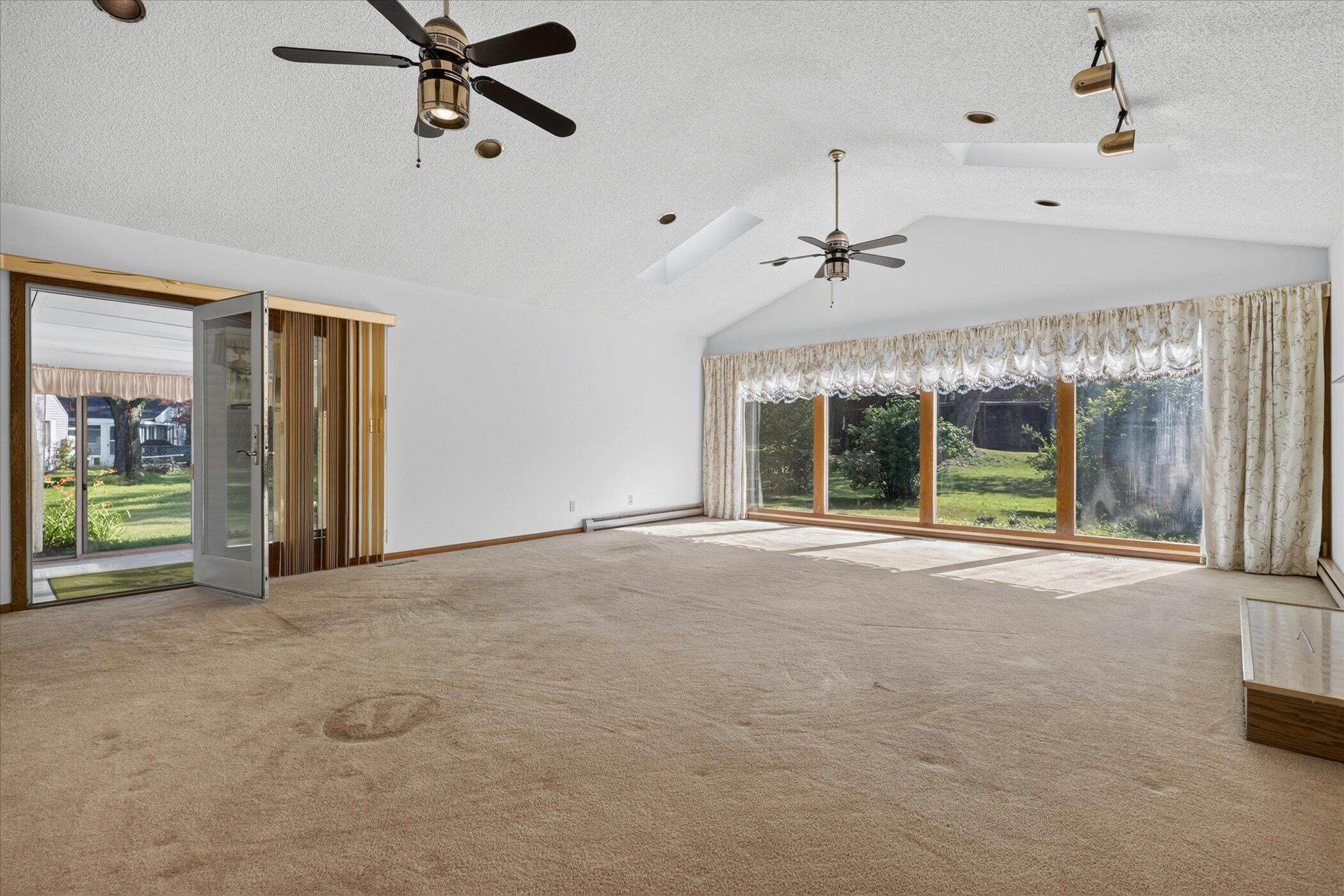 1051 Sylvan Road Property Photo 22