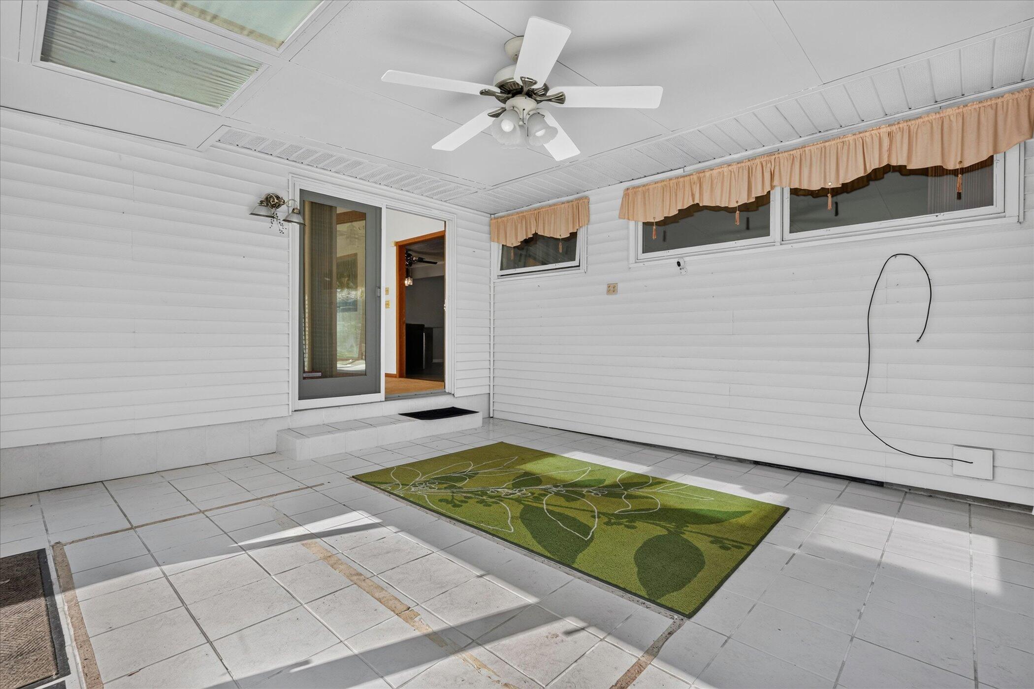 1051 Sylvan Road Property Photo 23