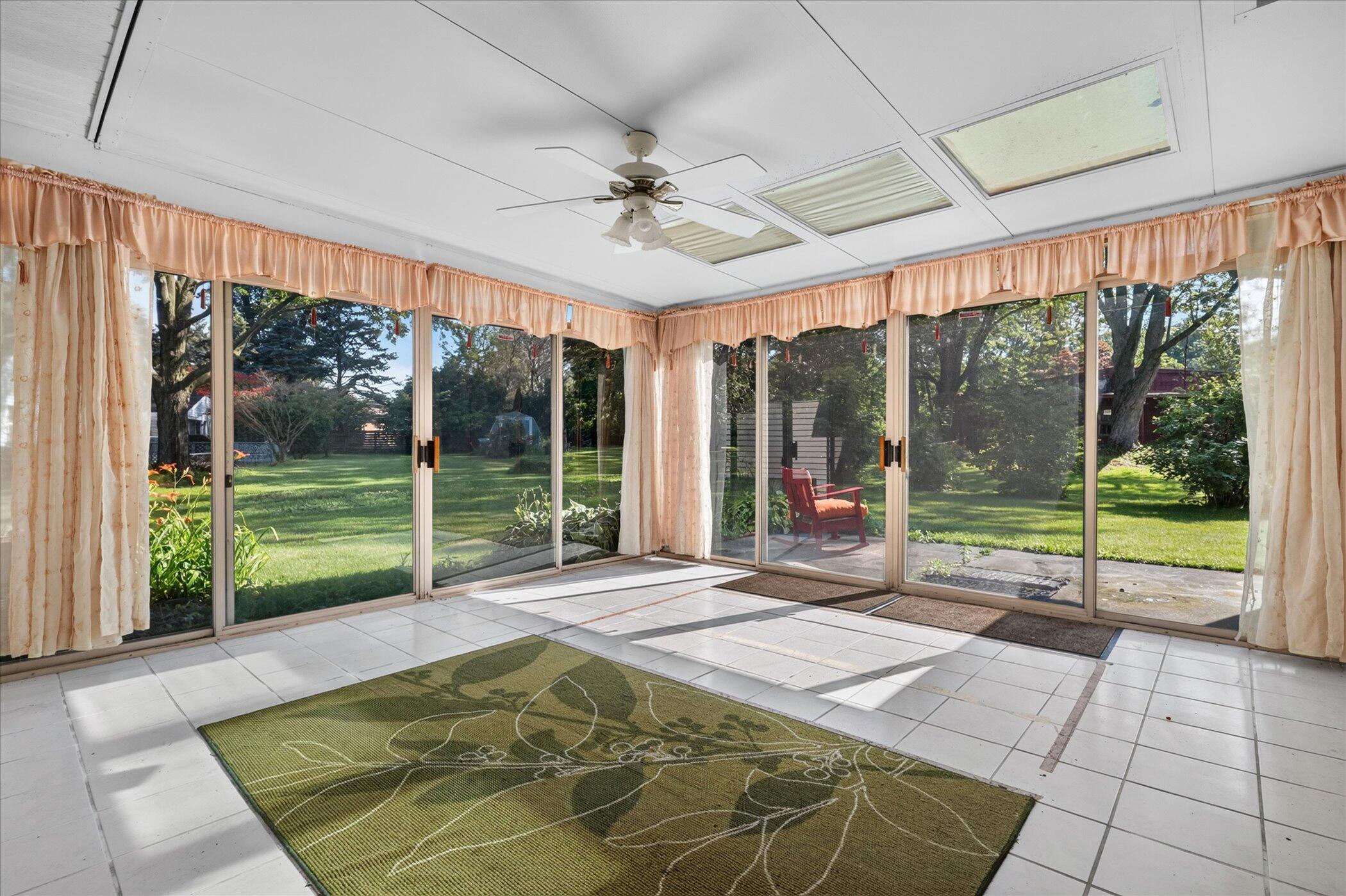 1051 Sylvan Road Property Photo 24