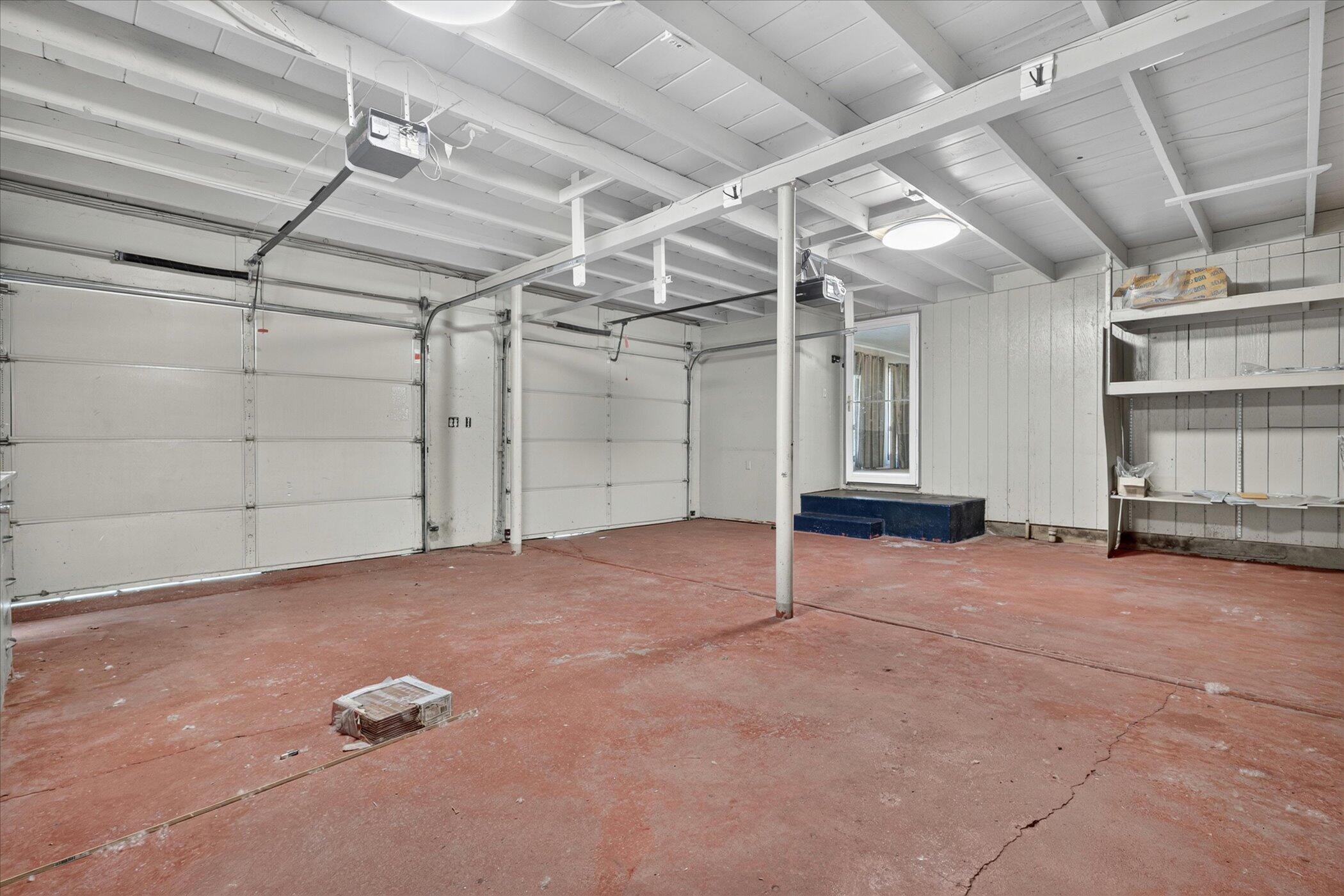 1051 Sylvan Road Property Photo 25