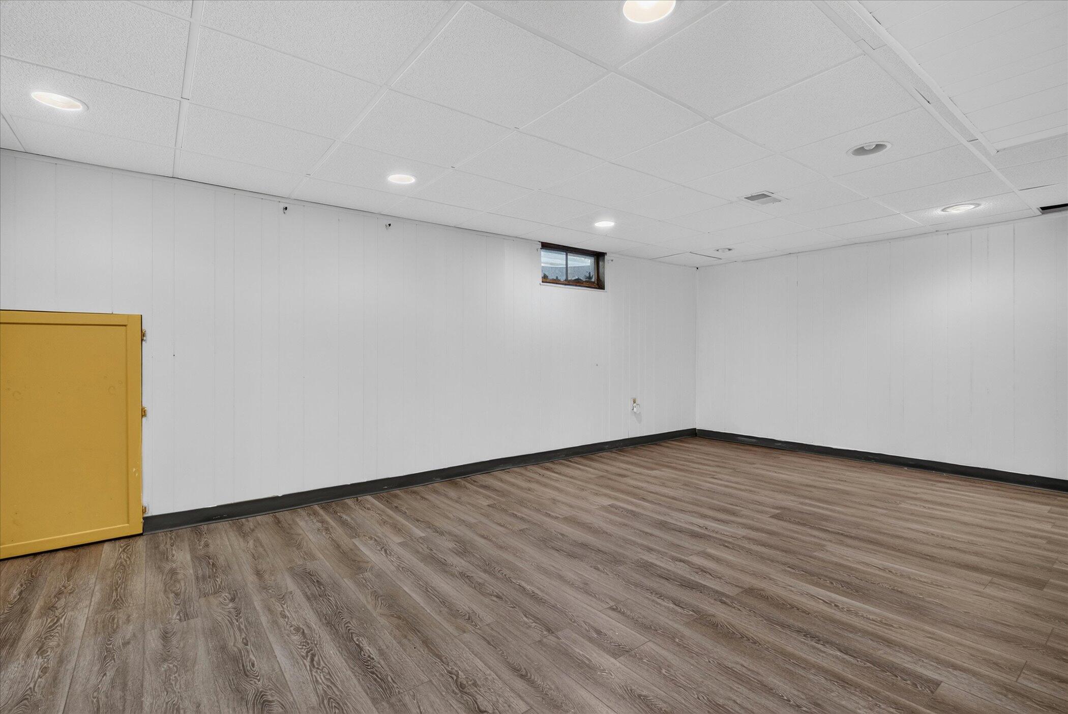 1051 Sylvan Road Property Photo 29