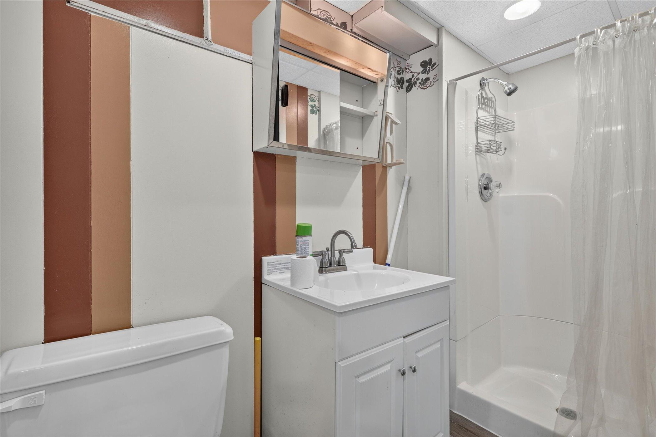1051 Sylvan Road Property Photo 30